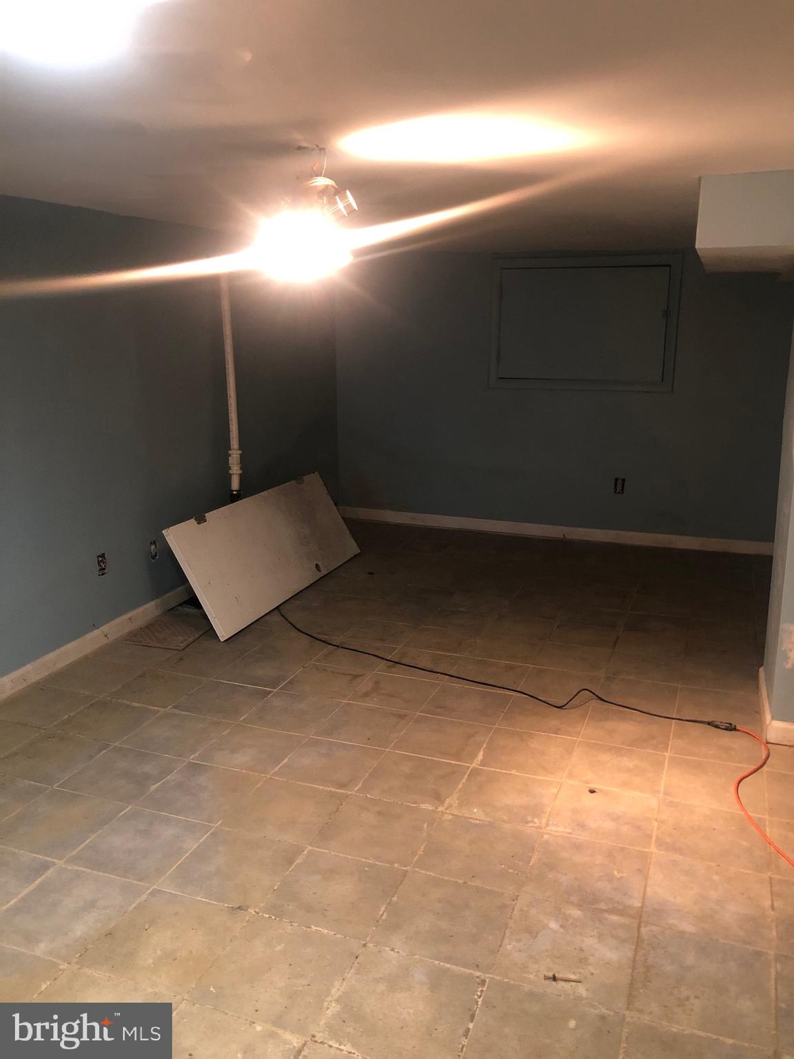 LUCILLE PARK - Residential