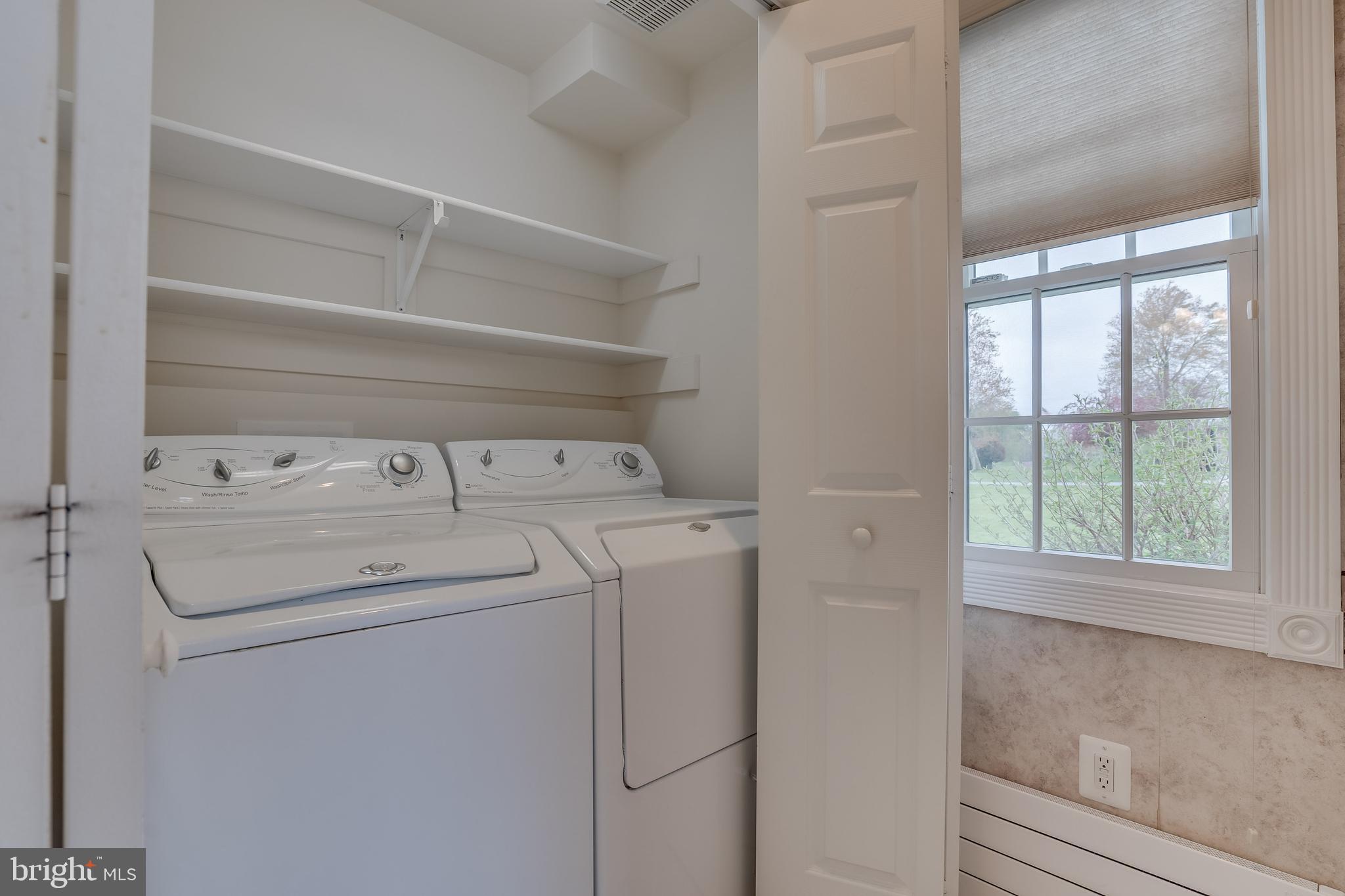 HUGHESVILLE - Residential