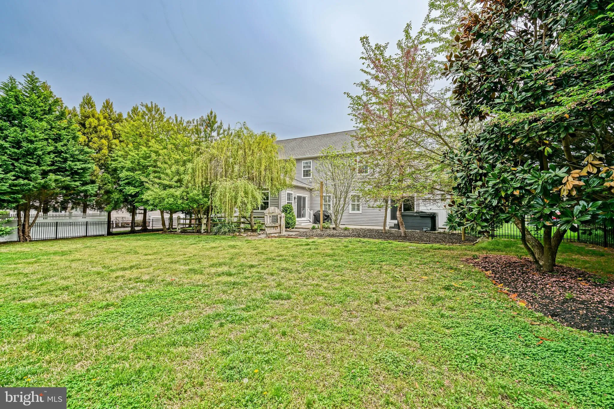 Lewes, Delaware 19958, United States, 5 Bedrooms Bedrooms, ,4 BathroomsBathrooms,Residential,Active,122967