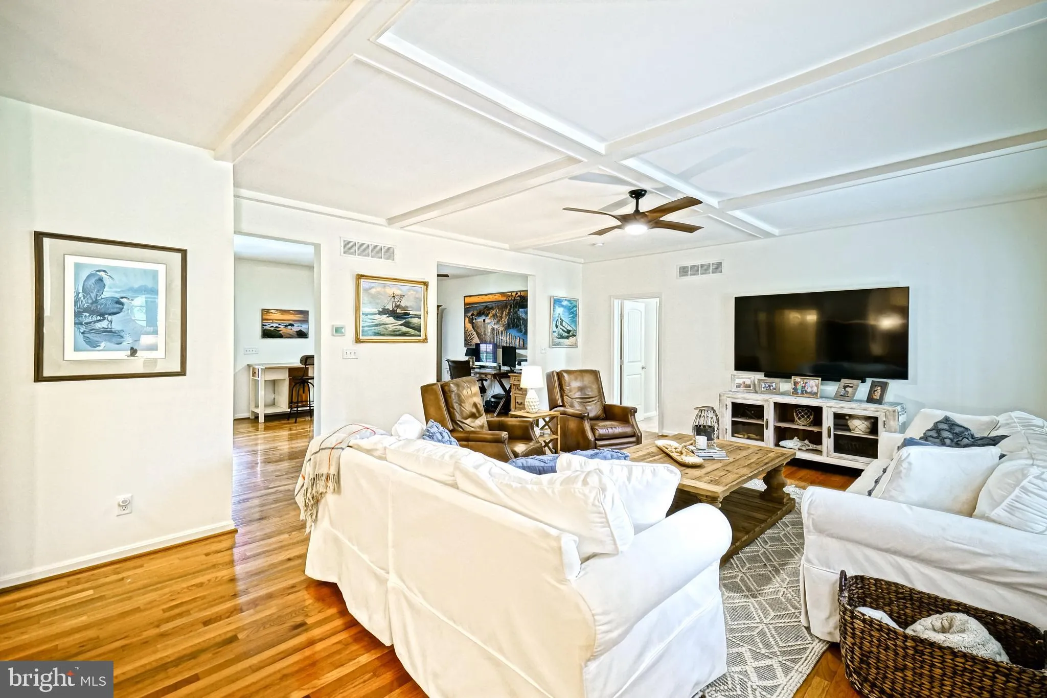 Lewes, Delaware 19958, United States, 5 Bedrooms Bedrooms, ,4 BathroomsBathrooms,Residential,Active,122967