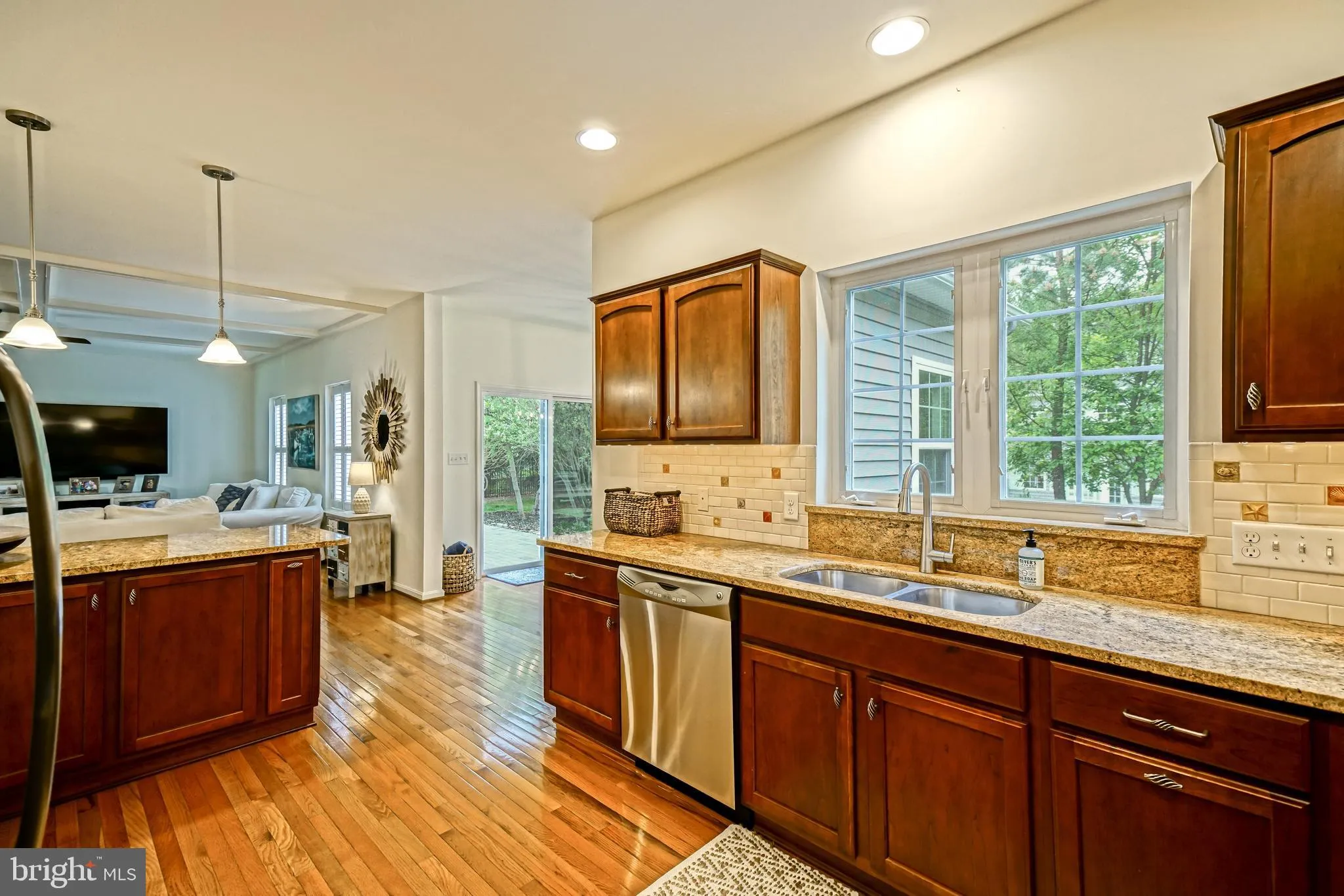 Lewes, Delaware 19958, United States, 5 Bedrooms Bedrooms, ,4 BathroomsBathrooms,Residential,Active,122967