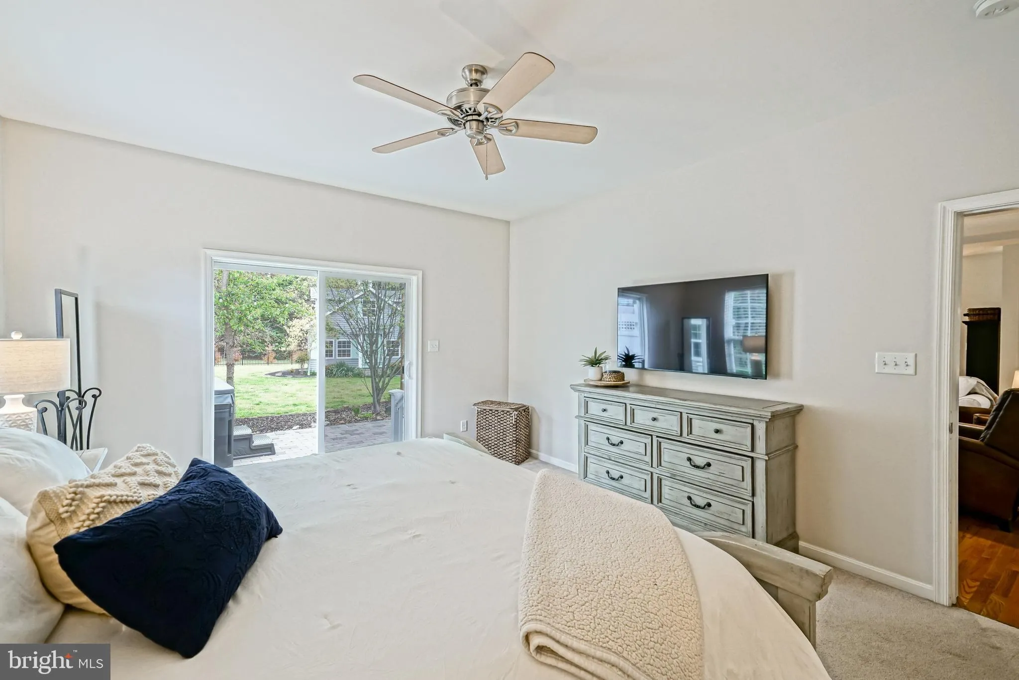 Lewes, Delaware 19958, United States, 5 Bedrooms Bedrooms, ,4 BathroomsBathrooms,Residential,Active,122967