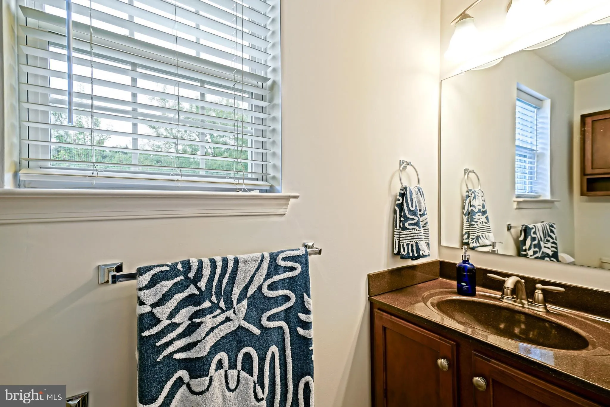 Lewes, Delaware 19958, United States, 5 Bedrooms Bedrooms, ,4 BathroomsBathrooms,Residential,Active,122967