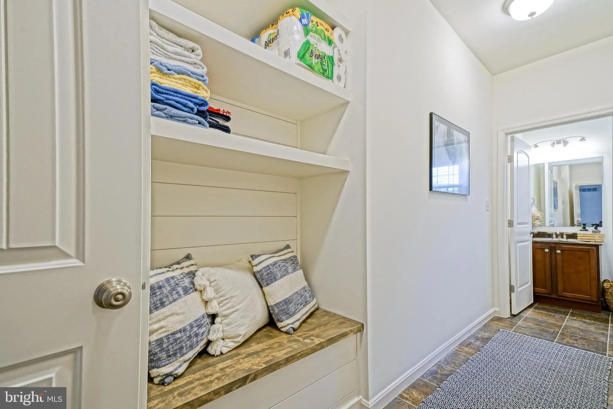 Lewes, Delaware 19958, United States, 5 Bedrooms Bedrooms, ,4 BathroomsBathrooms,Residential,Active,122967