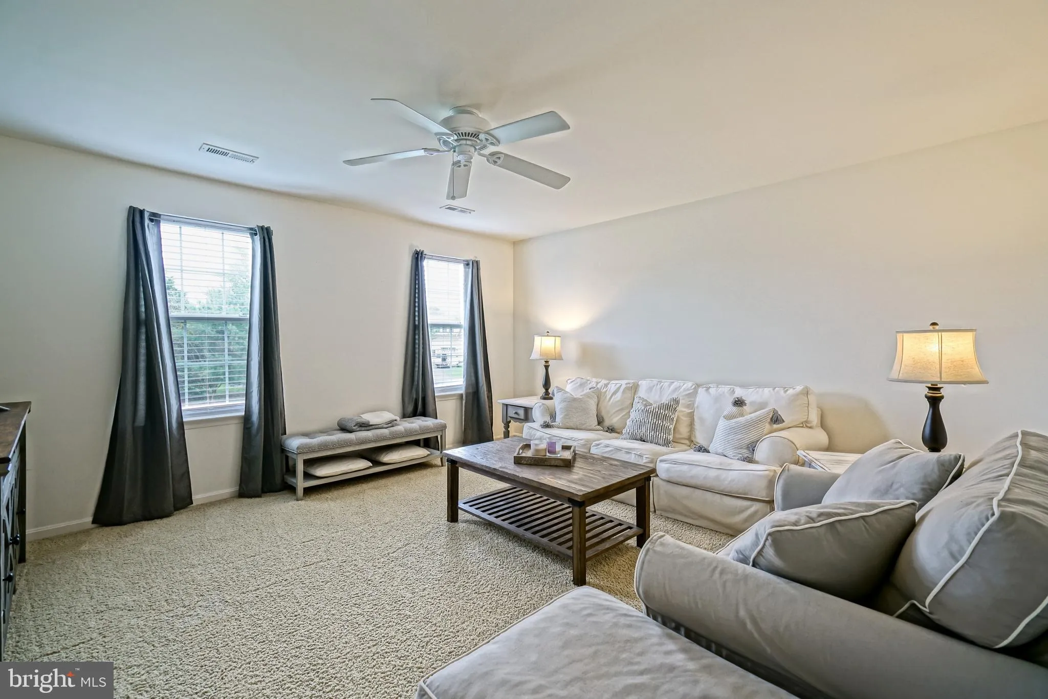 Lewes, Delaware 19958, United States, 5 Bedrooms Bedrooms, ,4 BathroomsBathrooms,Residential,Active,122967