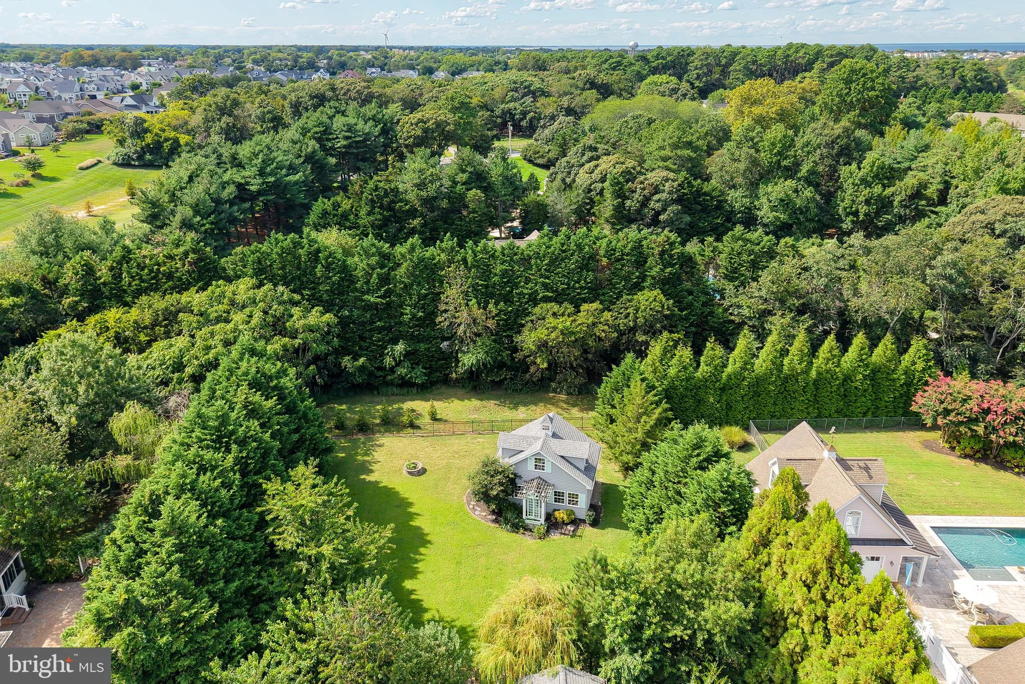 Lewes, Delaware 19958, United States, 5 Bedrooms Bedrooms, ,4 BathroomsBathrooms,Residential,Active,122967