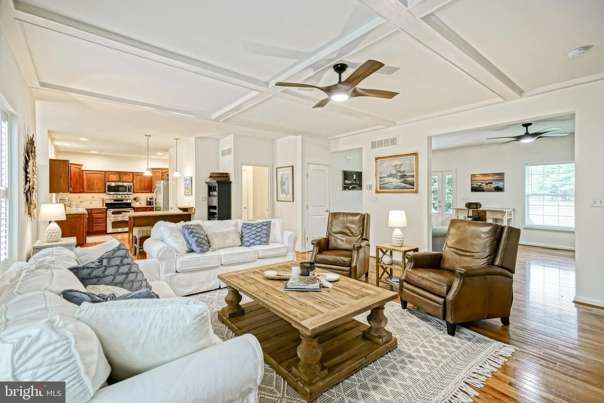 Lewes, Delaware 19958, United States, 5 Bedrooms Bedrooms, ,4 BathroomsBathrooms,Residential,Active,122967