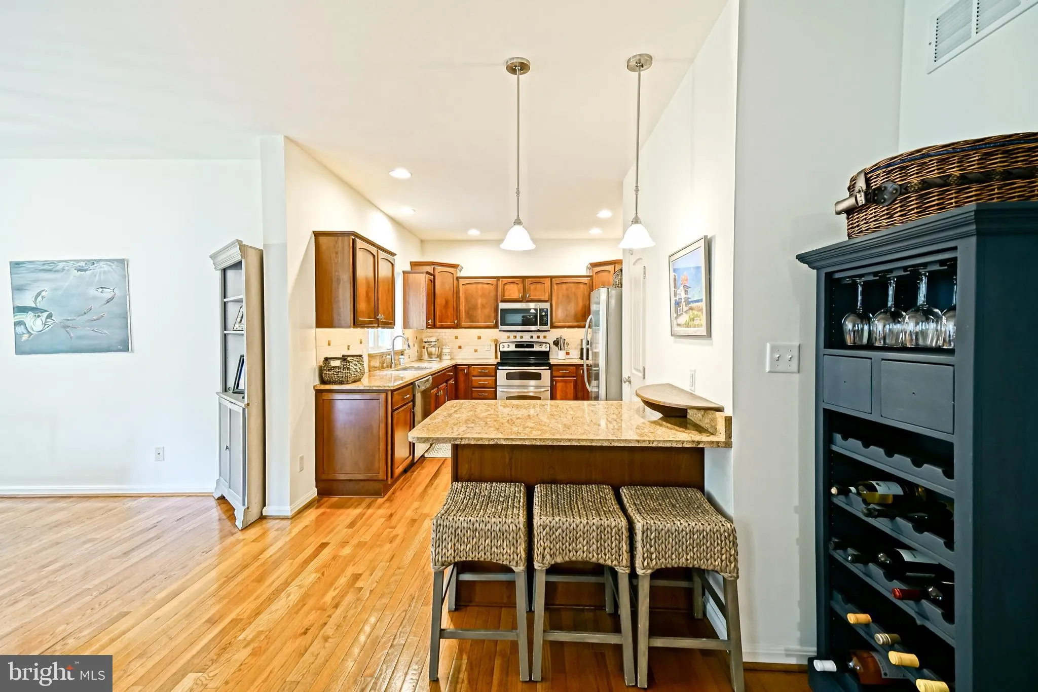 Lewes, Delaware 19958, United States, 5 Bedrooms Bedrooms, ,4 BathroomsBathrooms,Residential,Active,122967