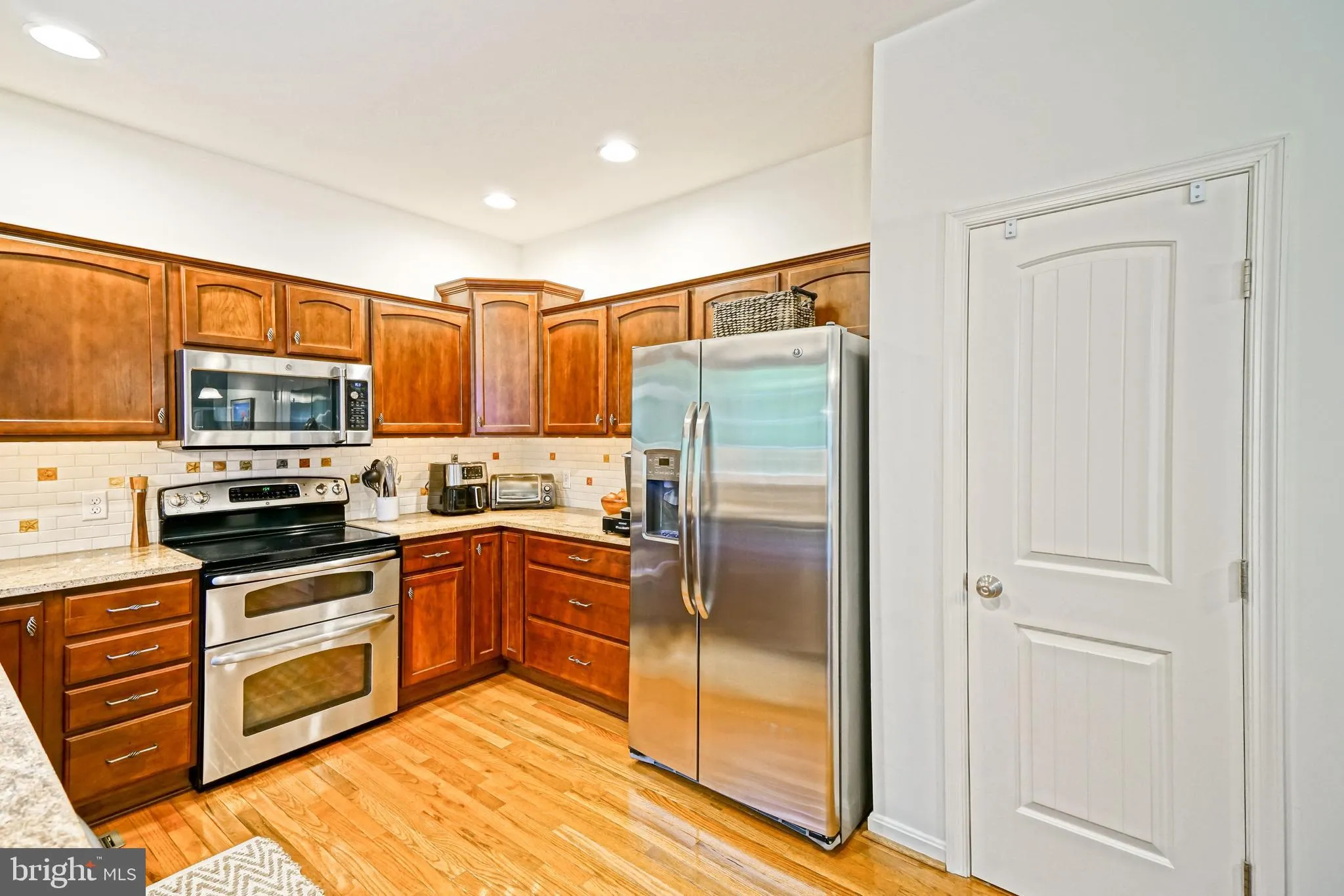 Lewes, Delaware 19958, United States, 5 Bedrooms Bedrooms, ,4 BathroomsBathrooms,Residential,Active,122967