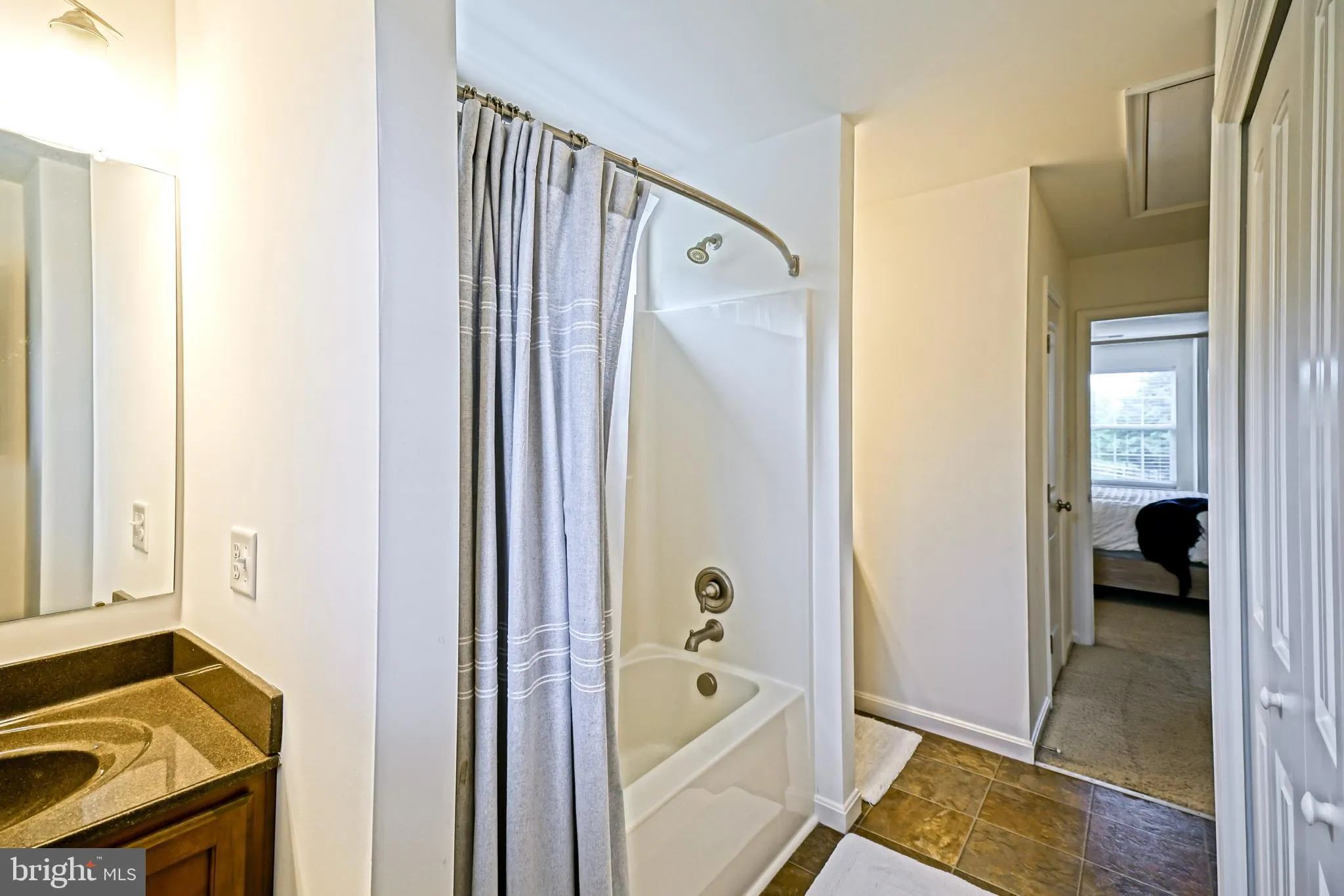 Lewes, Delaware 19958, United States, 5 Bedrooms Bedrooms, ,4 BathroomsBathrooms,Residential,Active,122967