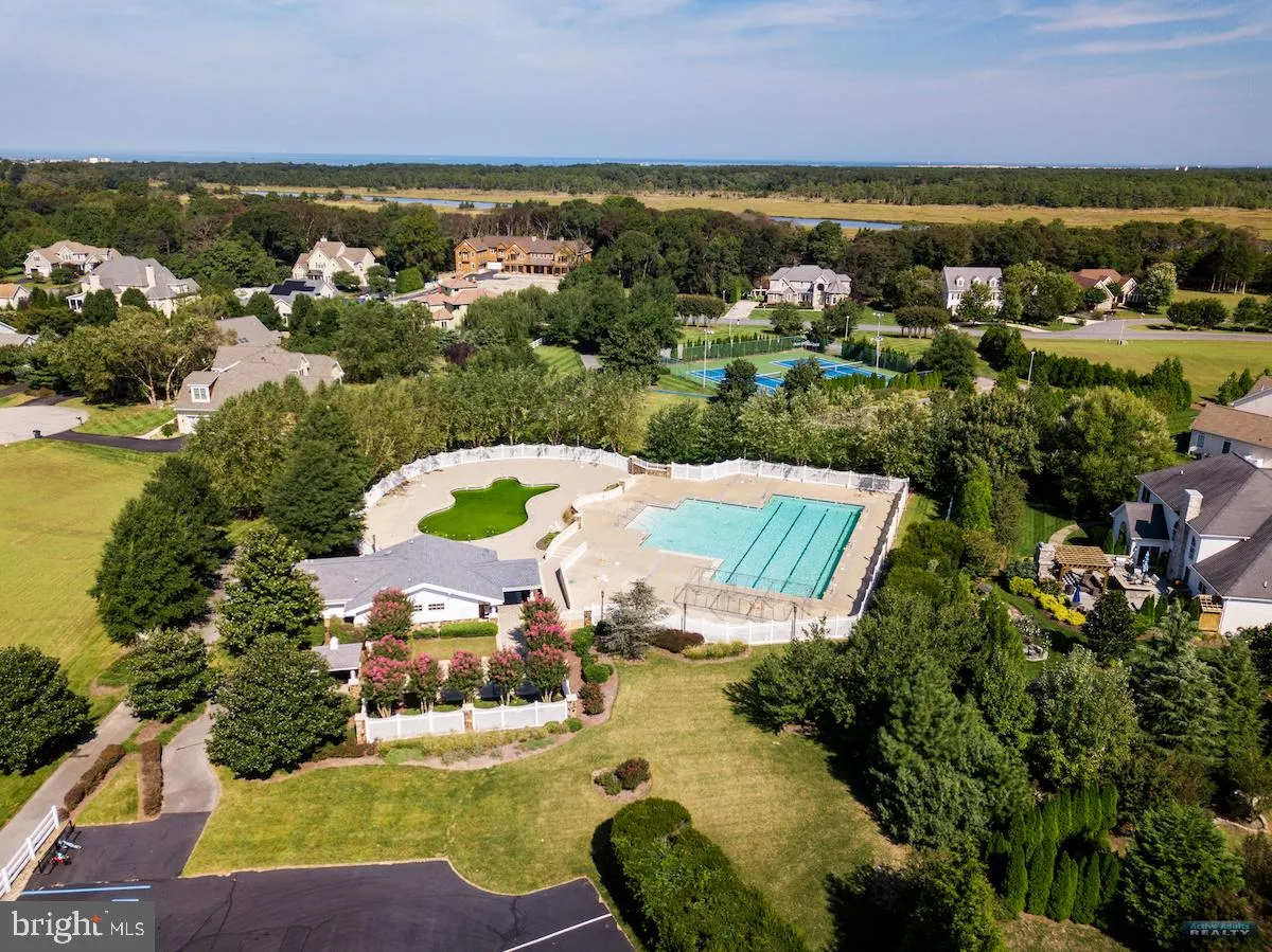 Lewes, Delaware 19958, United States, 5 Bedrooms Bedrooms, ,4 BathroomsBathrooms,Residential,Active,122967