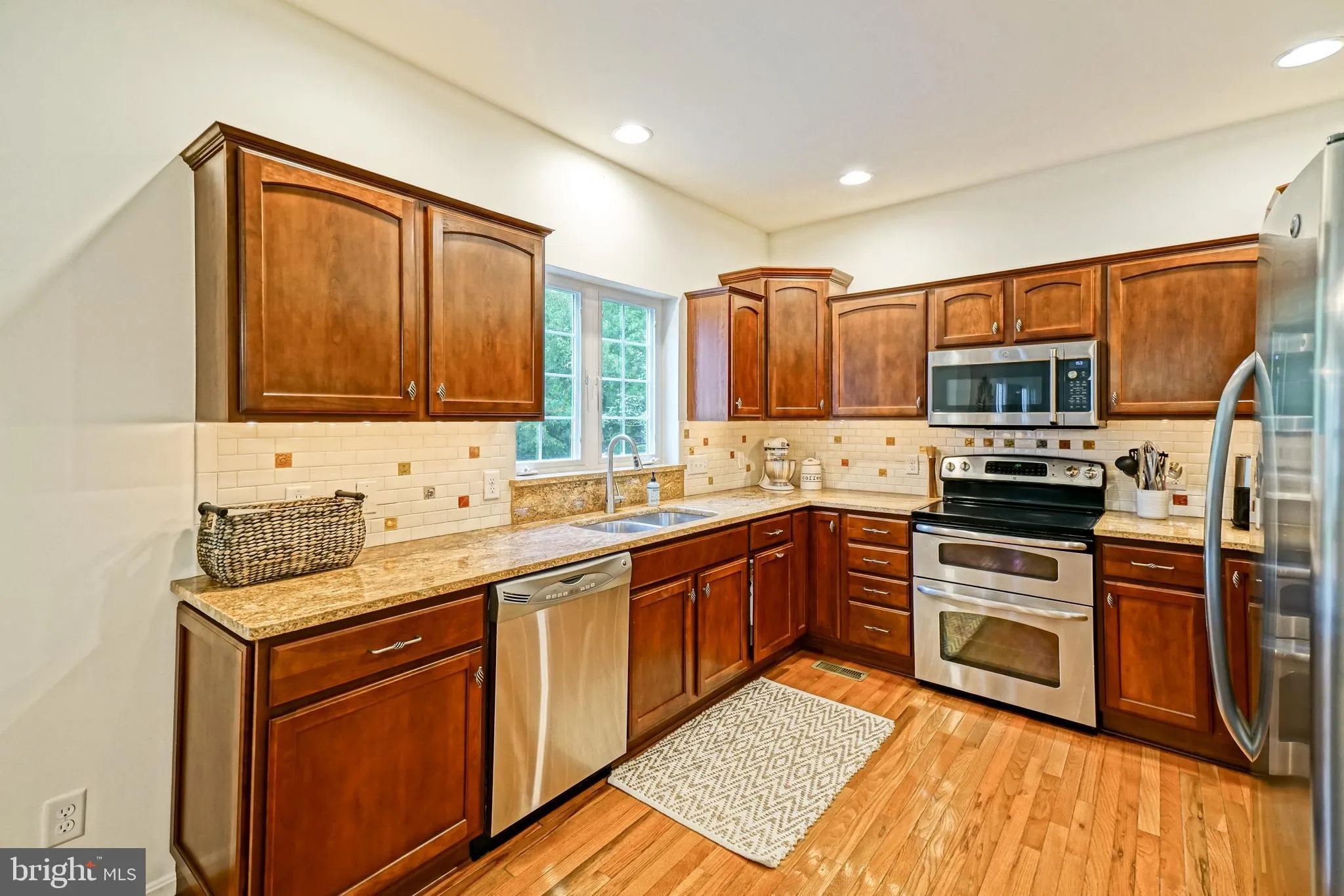 Lewes, Delaware 19958, United States, 5 Bedrooms Bedrooms, ,4 BathroomsBathrooms,Residential,Active,122967