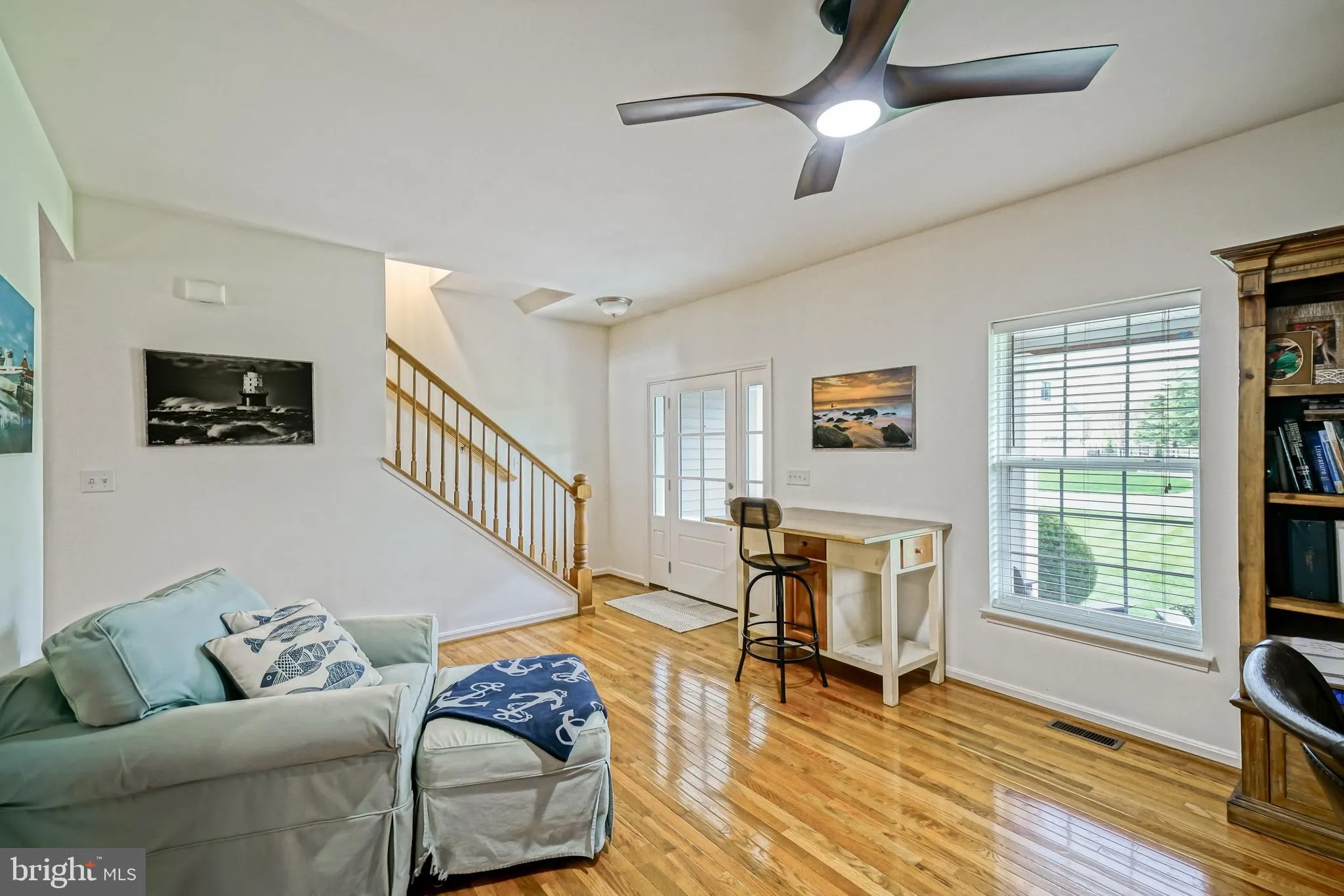 Lewes, Delaware 19958, United States, 5 Bedrooms Bedrooms, ,4 BathroomsBathrooms,Residential,Active,122967