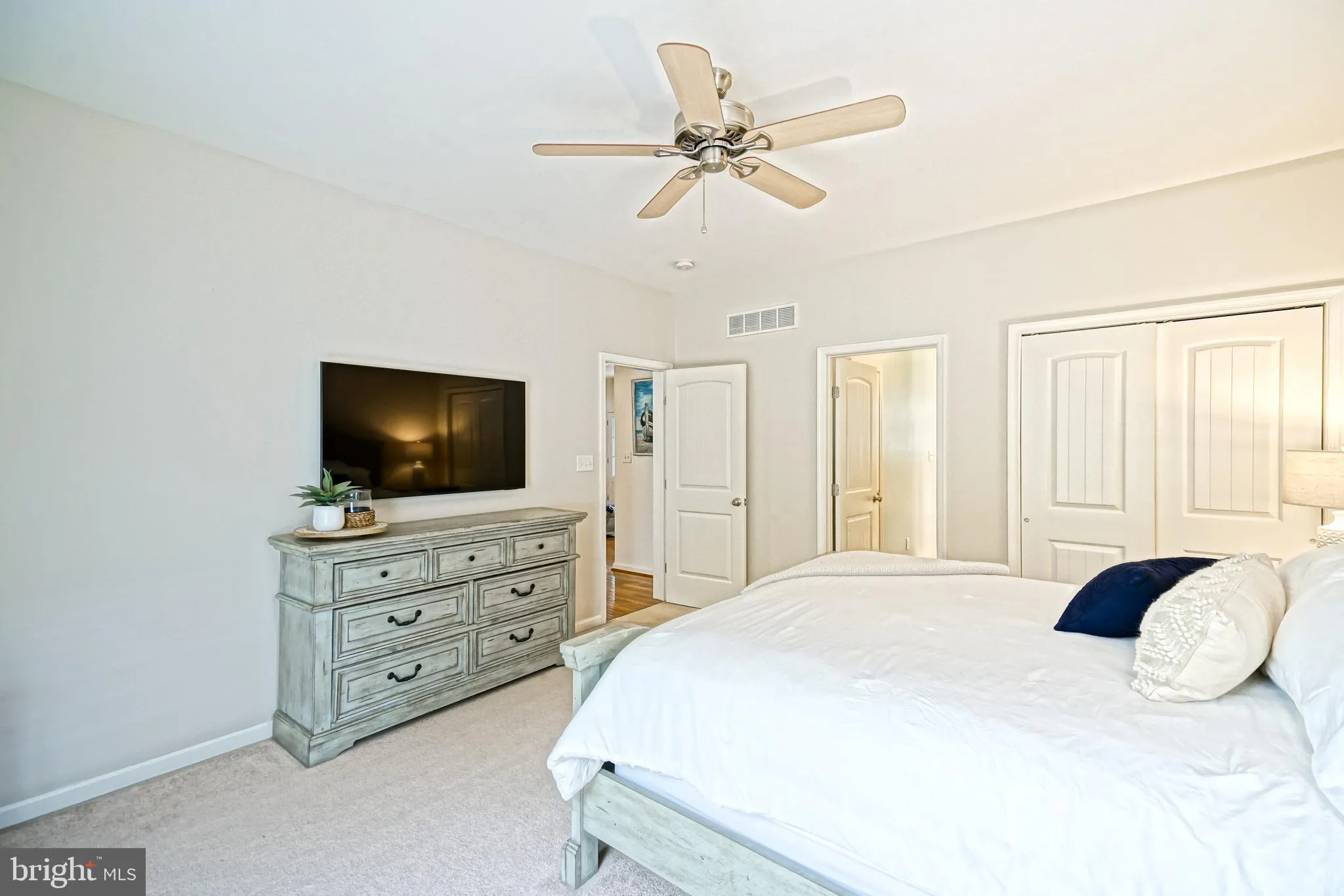 Lewes, Delaware 19958, United States, 5 Bedrooms Bedrooms, ,4 BathroomsBathrooms,Residential,Active,122967