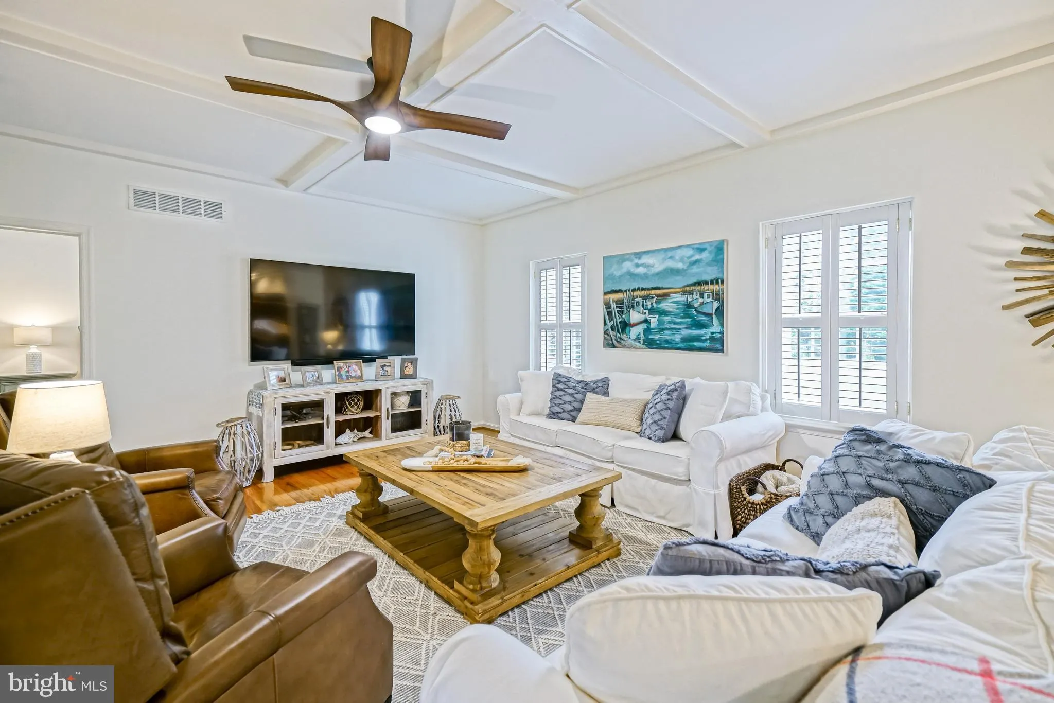 Lewes, Delaware 19958, United States, 5 Bedrooms Bedrooms, ,4 BathroomsBathrooms,Residential,Active,122967