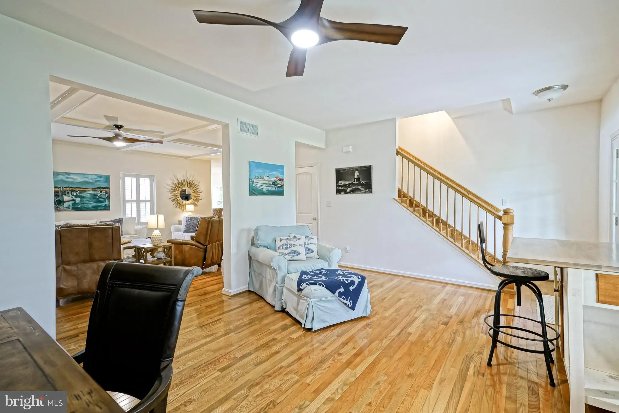 Lewes, Delaware 19958, United States, 5 Bedrooms Bedrooms, ,4 BathroomsBathrooms,Residential,Active,122967