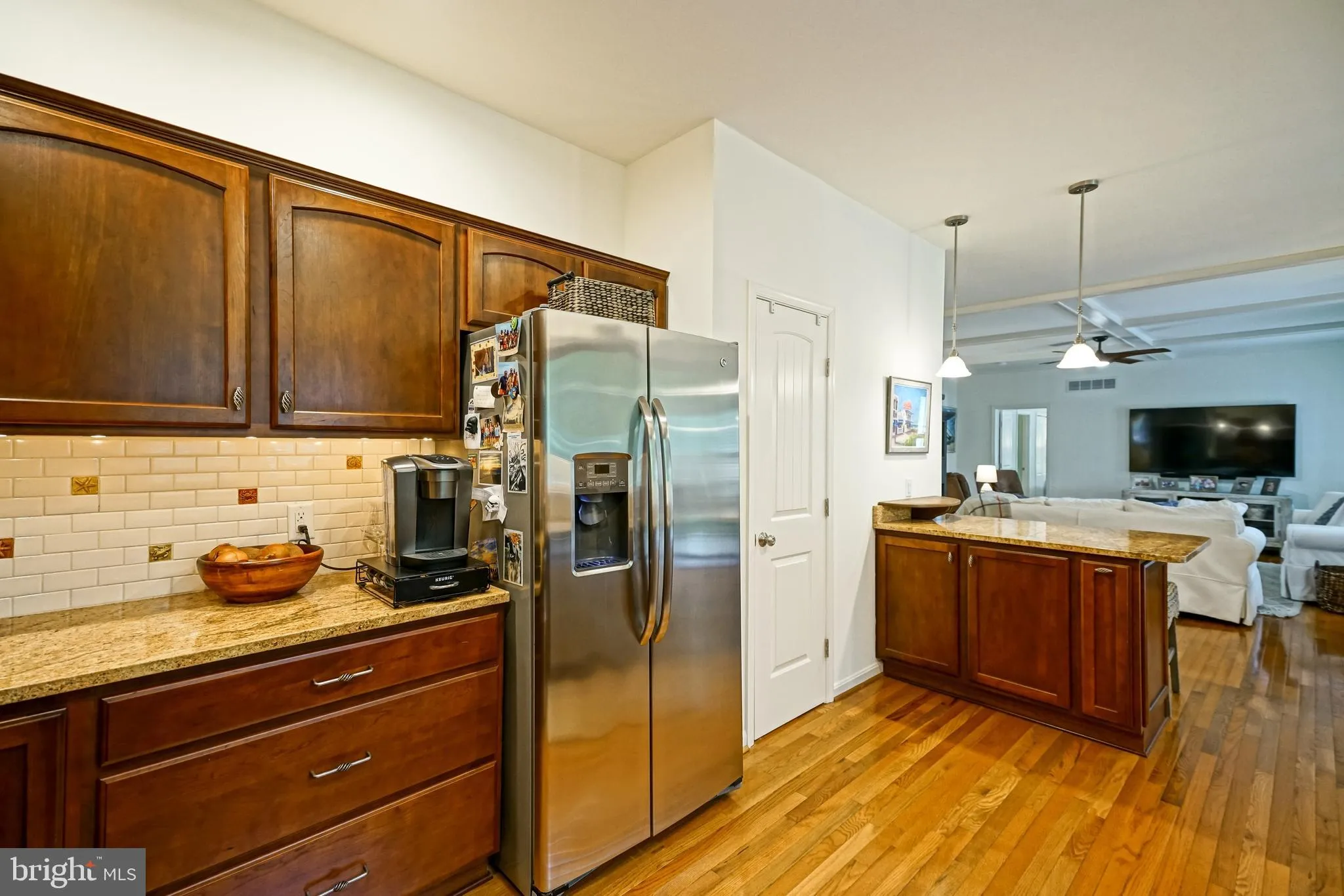 Lewes, Delaware 19958, United States, 5 Bedrooms Bedrooms, ,4 BathroomsBathrooms,Residential,Active,122967