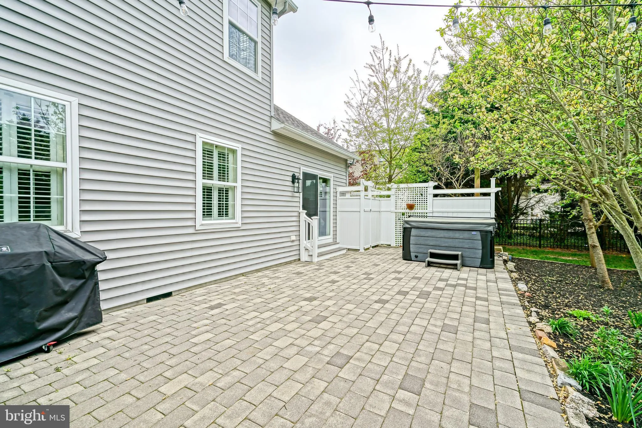 Lewes, Delaware 19958, United States, 5 Bedrooms Bedrooms, ,4 BathroomsBathrooms,Residential,Active,122967