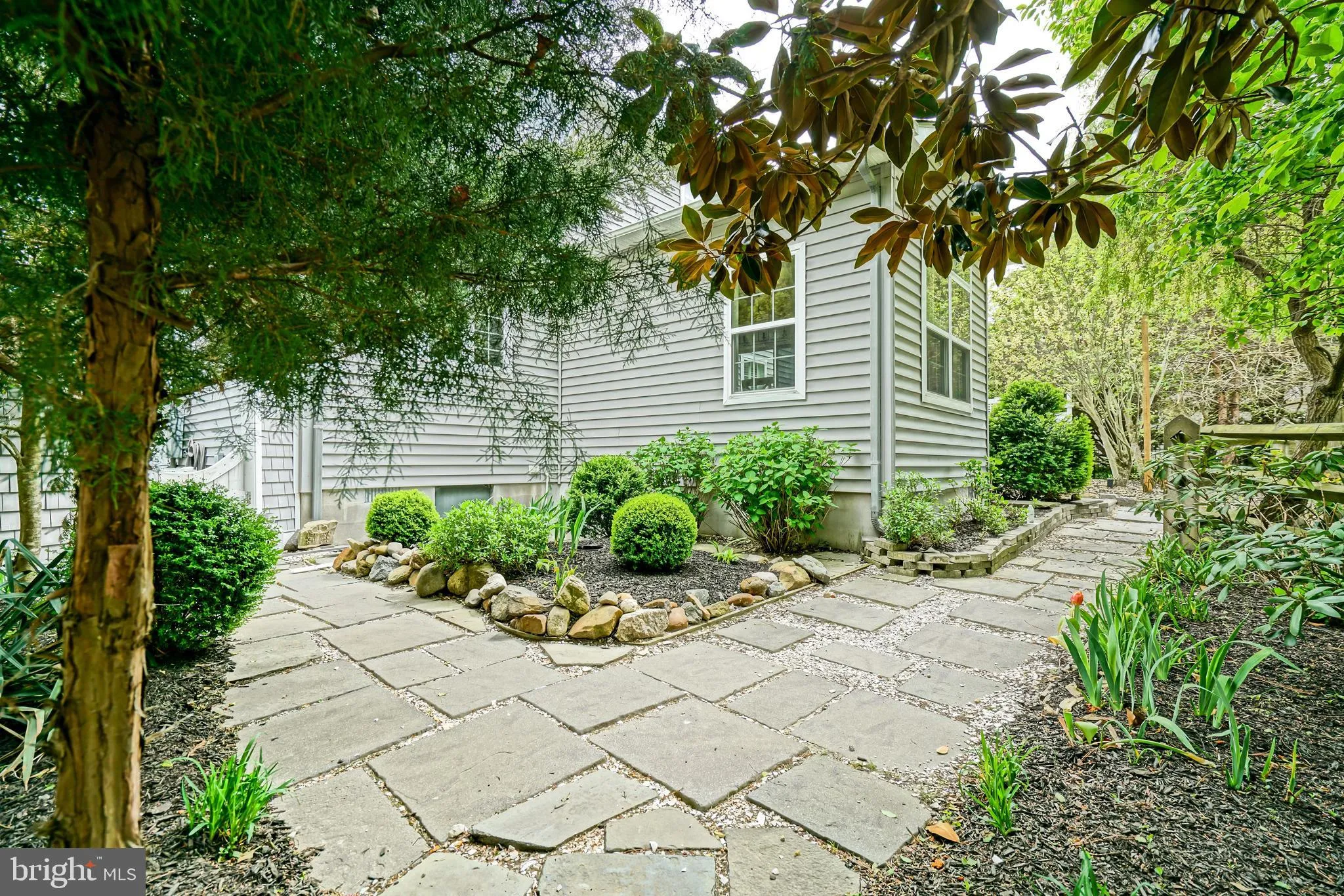 Lewes, Delaware 19958, United States, 5 Bedrooms Bedrooms, ,4 BathroomsBathrooms,Residential,Active,122967