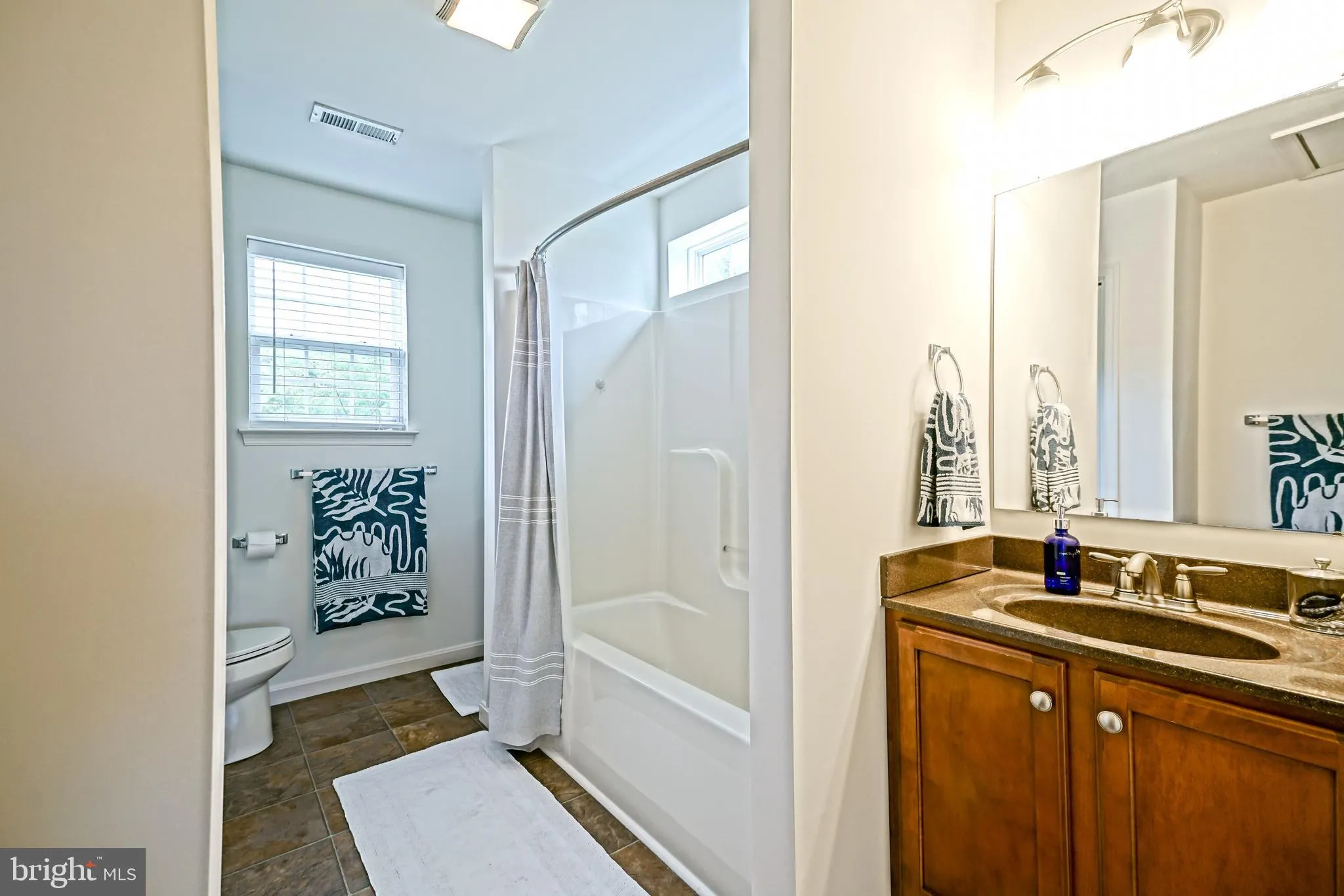 Lewes, Delaware 19958, United States, 5 Bedrooms Bedrooms, ,4 BathroomsBathrooms,Residential,Active,122967