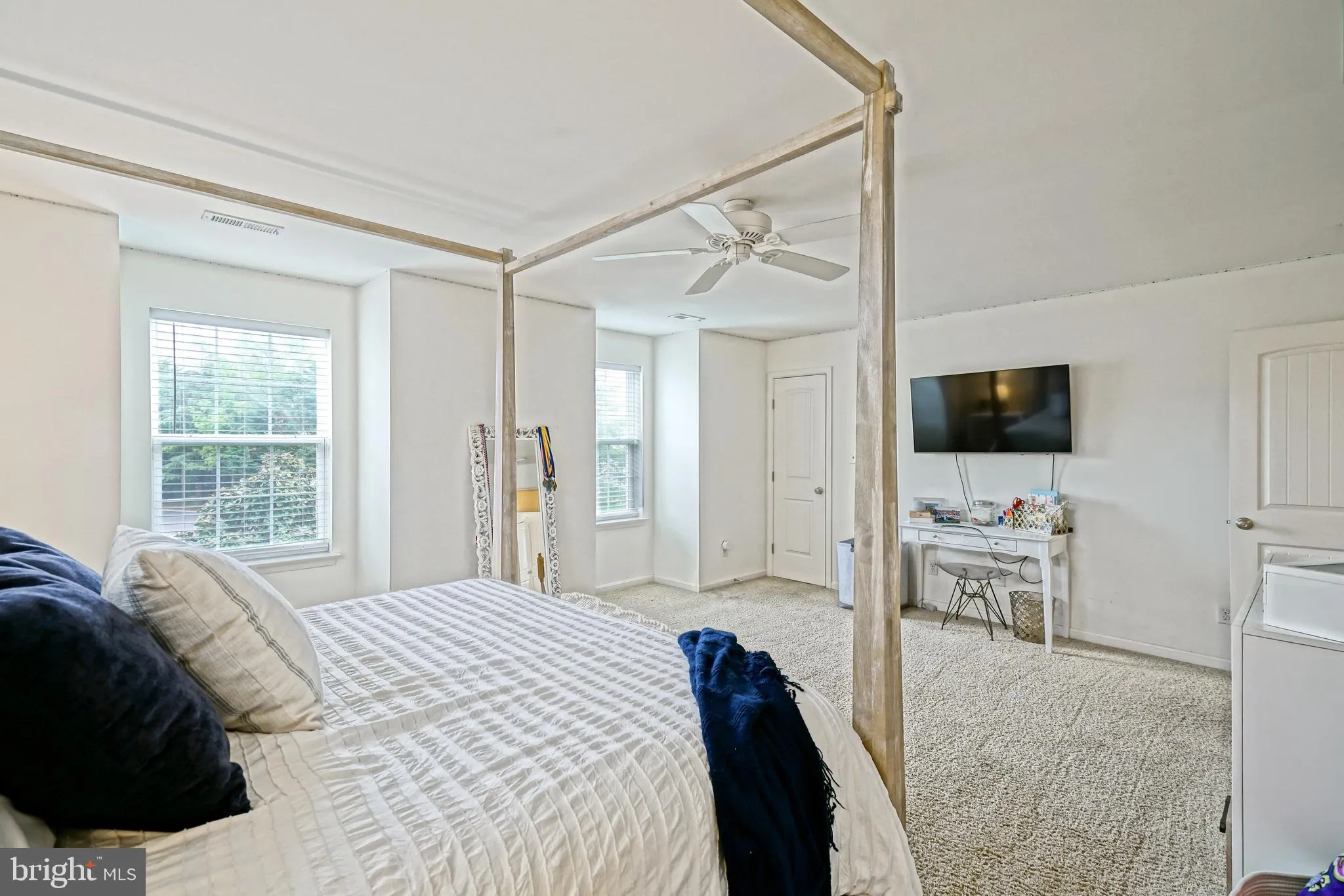 Lewes, Delaware 19958, United States, 5 Bedrooms Bedrooms, ,4 BathroomsBathrooms,Residential,Active,122967