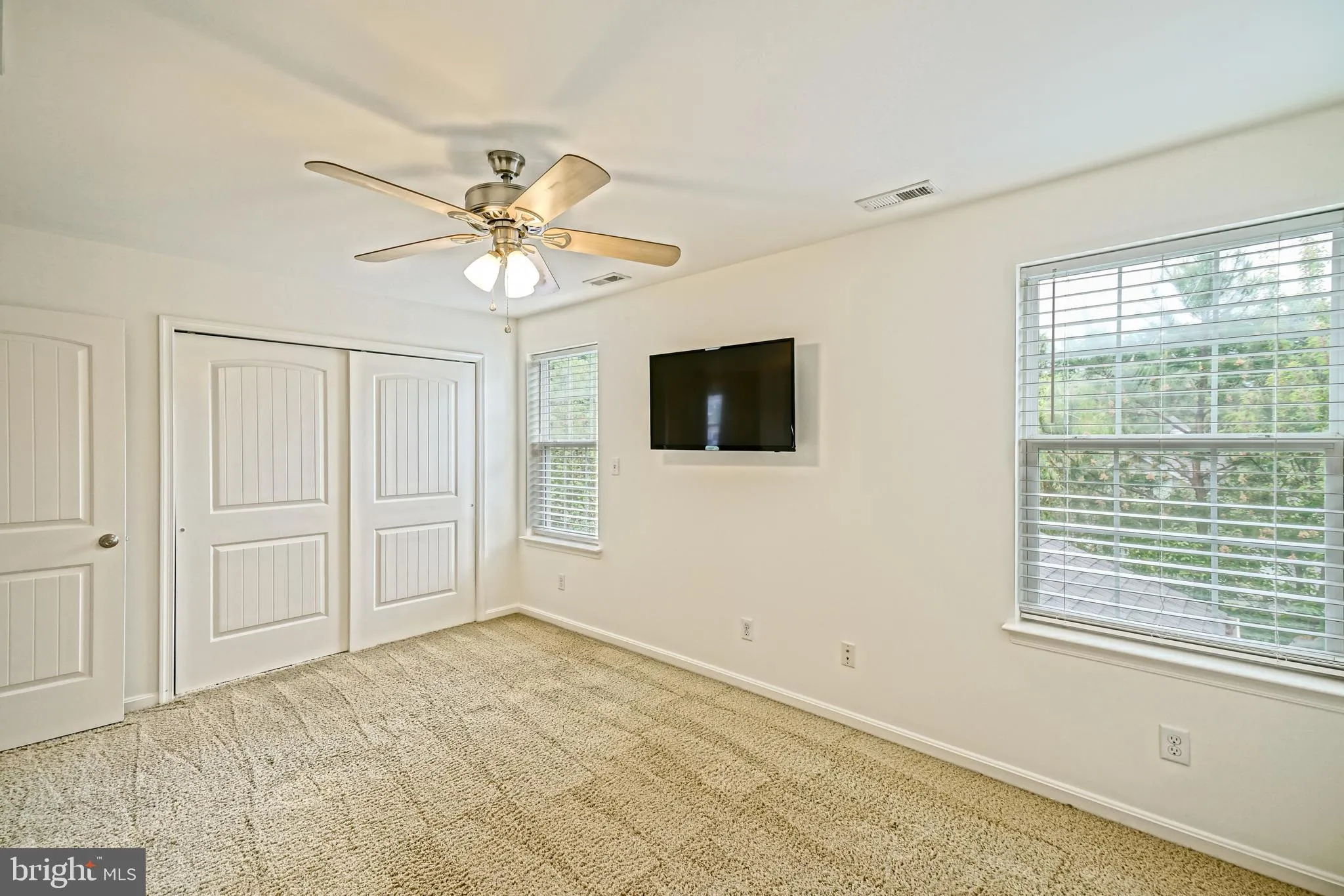 Lewes, Delaware 19958, United States, 5 Bedrooms Bedrooms, ,4 BathroomsBathrooms,Residential,Active,122967