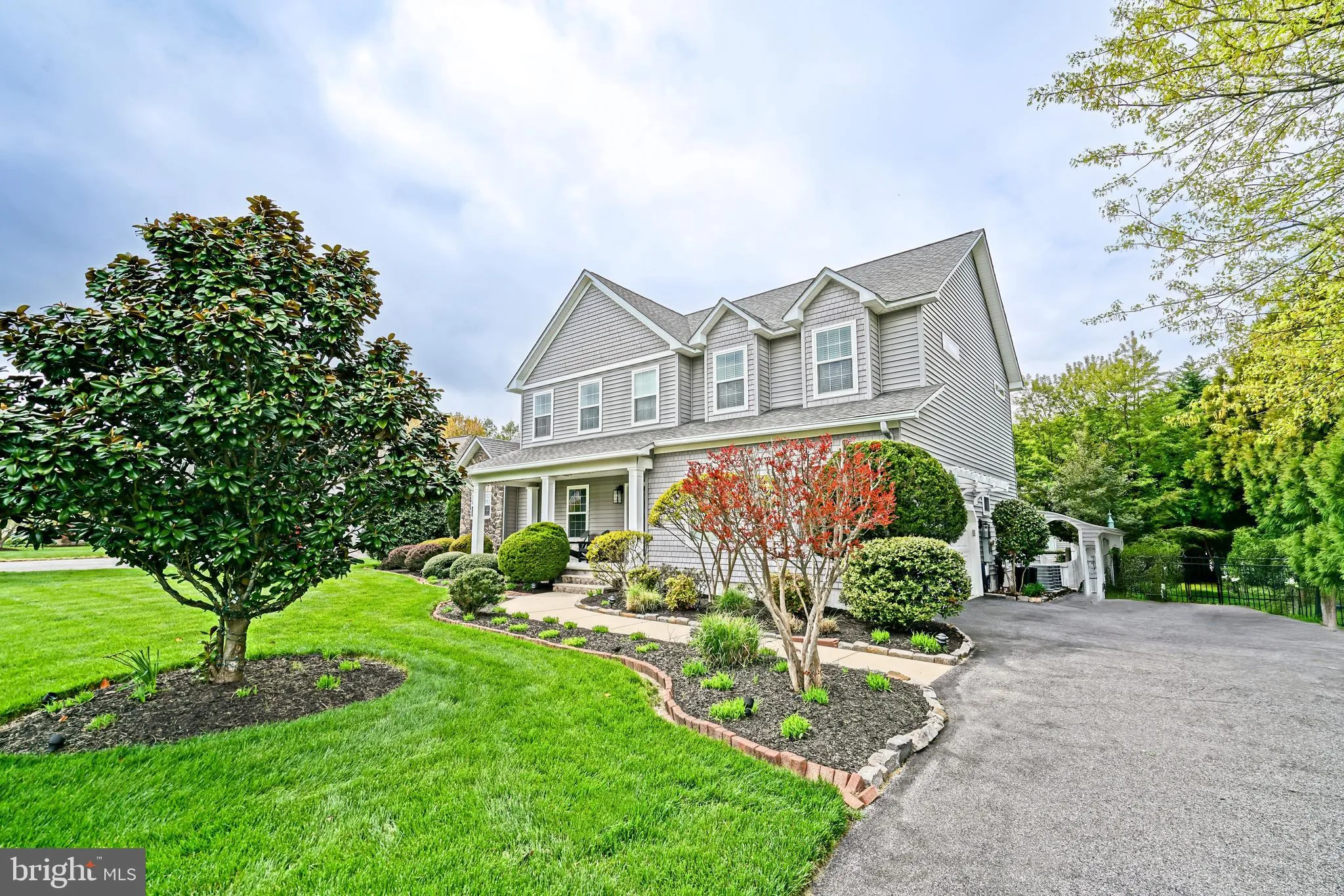 Lewes, Delaware 19958, United States, 5 Bedrooms Bedrooms, ,4 BathroomsBathrooms,Residential,Active,122967