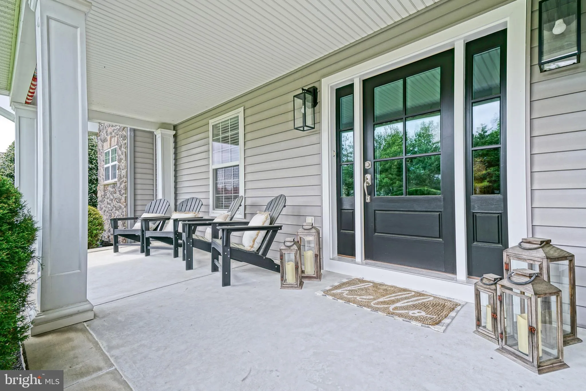 Lewes, Delaware 19958, United States, 5 Bedrooms Bedrooms, ,4 BathroomsBathrooms,Residential,Active,122967