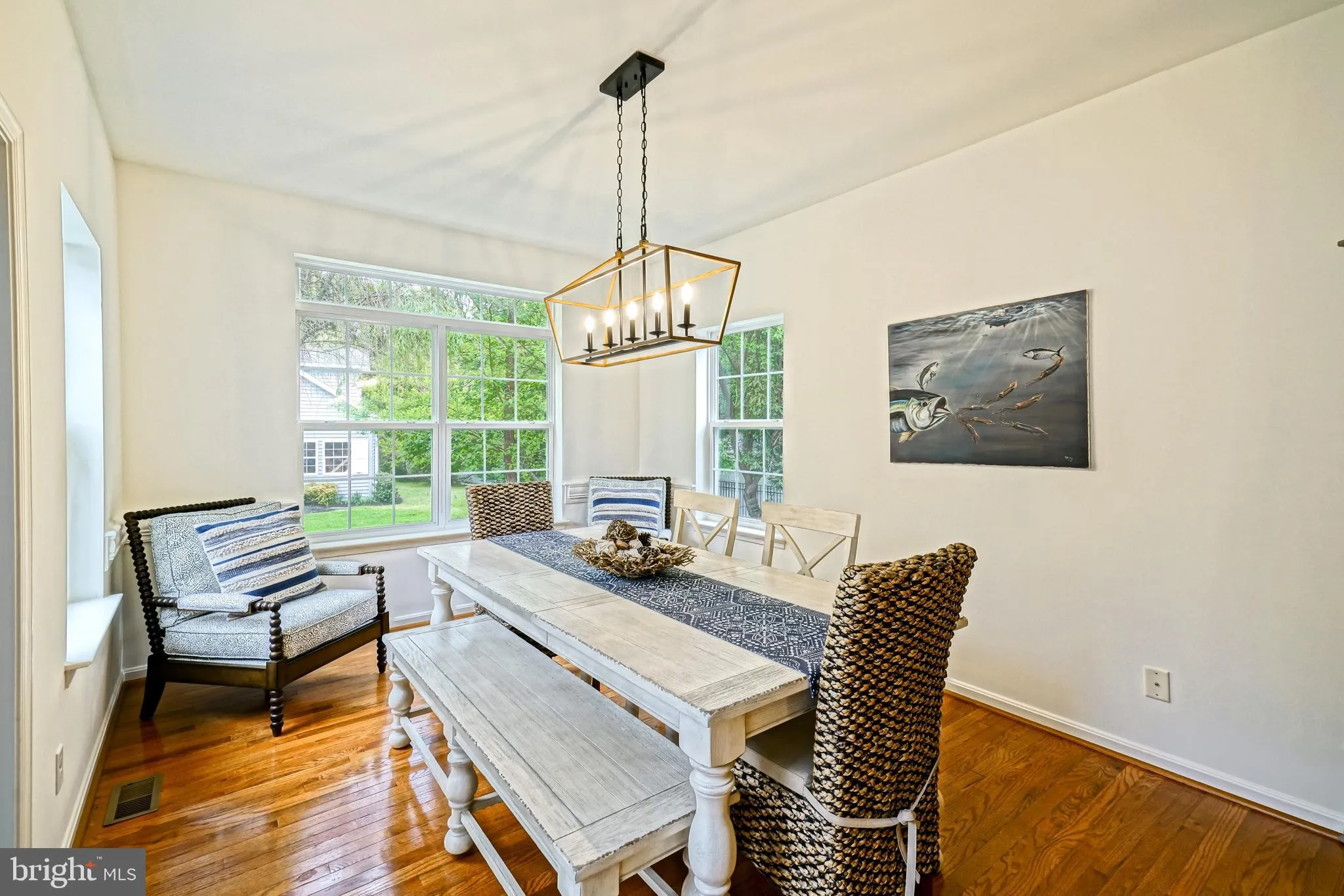 Lewes, Delaware 19958, United States, 5 Bedrooms Bedrooms, ,4 BathroomsBathrooms,Residential,Active,122967