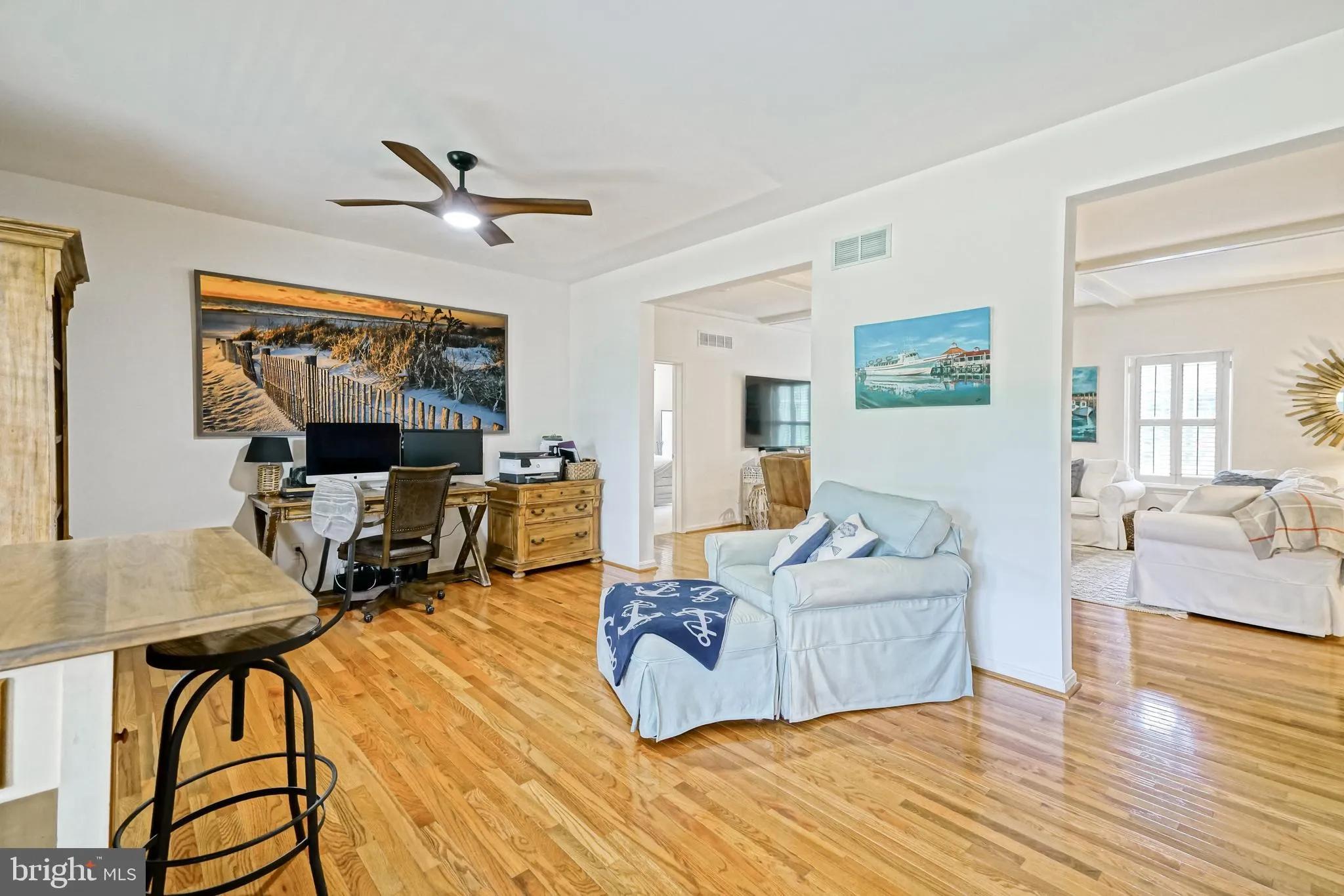 Lewes, Delaware 19958, United States, 5 Bedrooms Bedrooms, ,4 BathroomsBathrooms,Residential,Active,122967