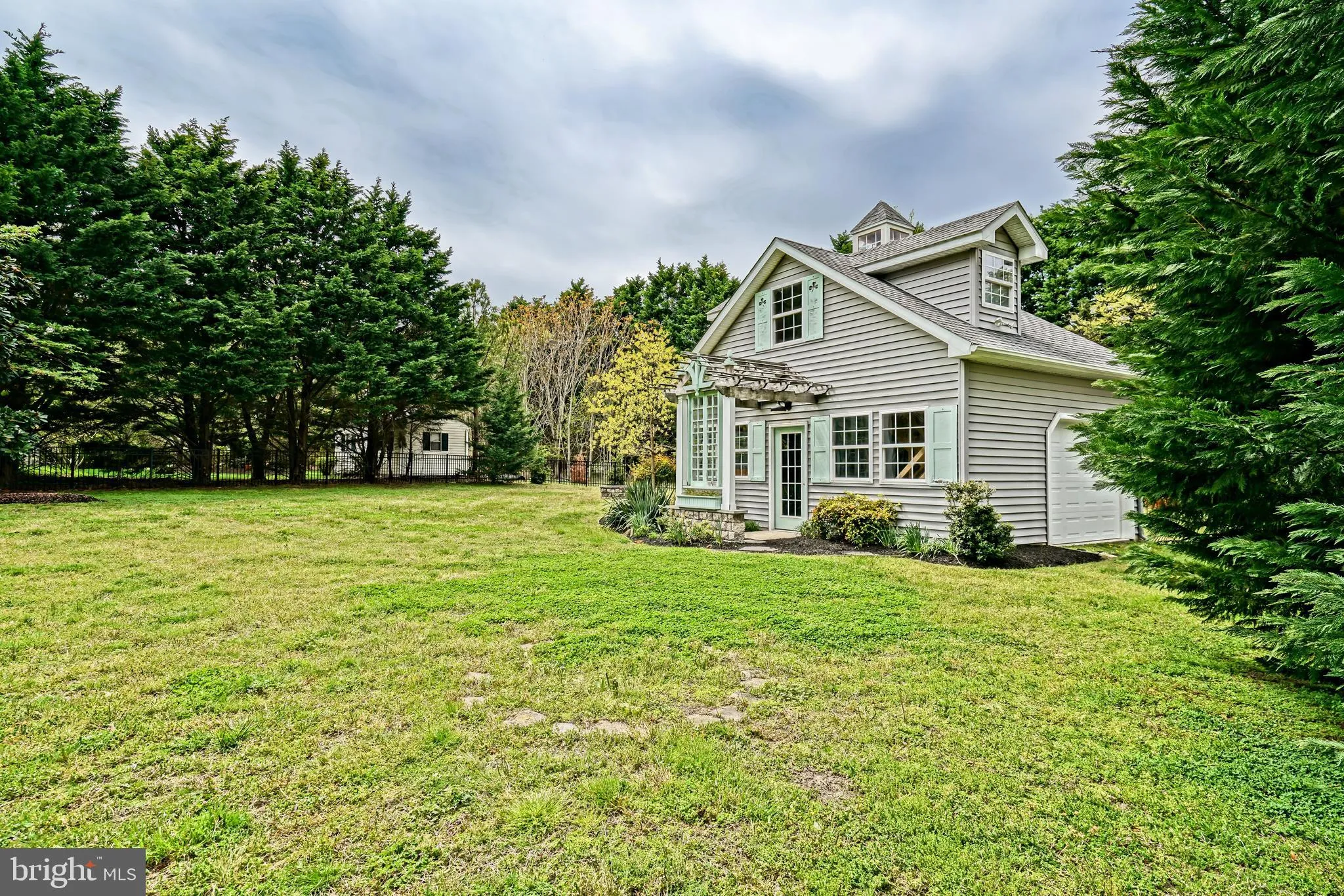 Lewes, Delaware 19958, United States, 5 Bedrooms Bedrooms, ,4 BathroomsBathrooms,Residential,Active,122967