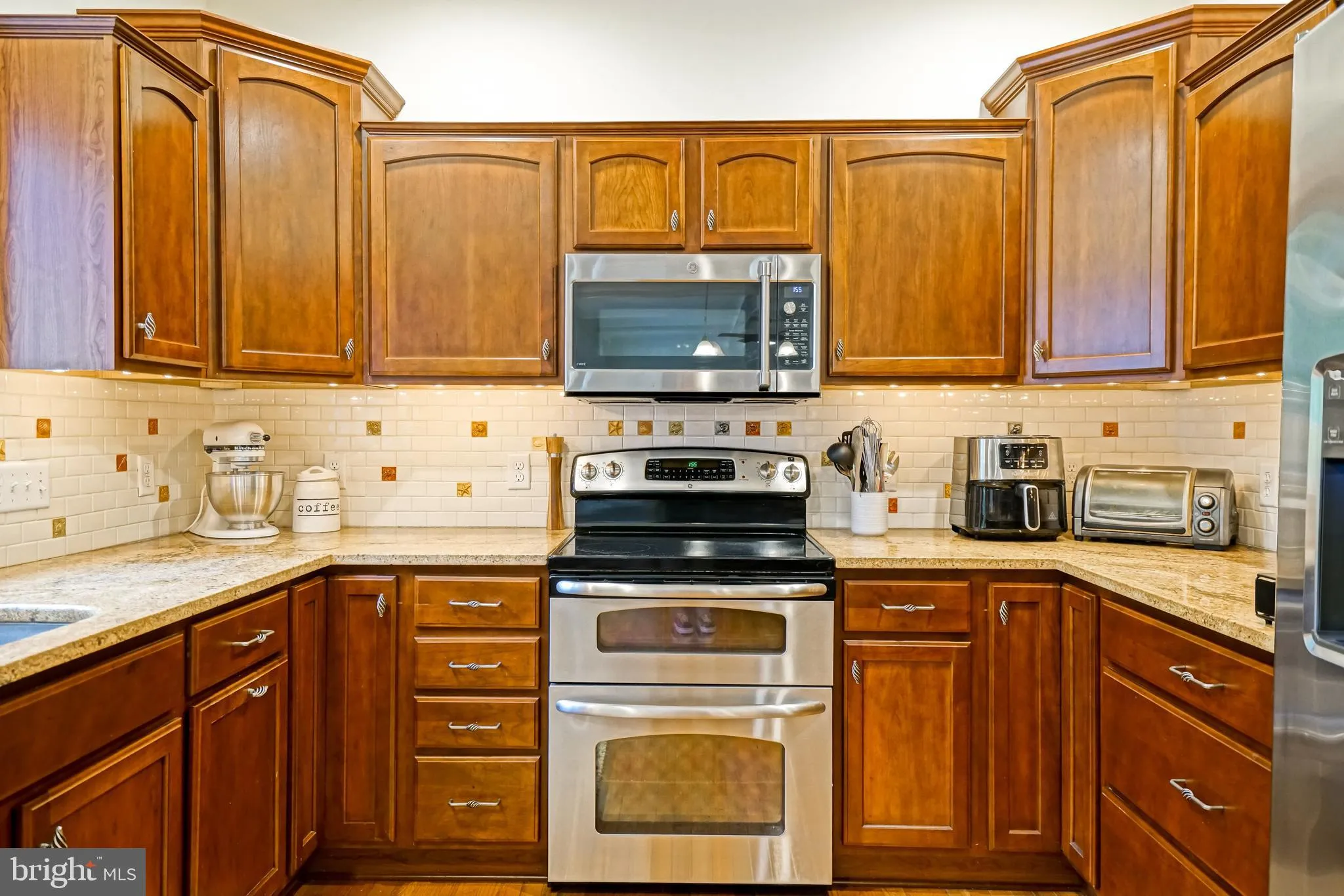 Lewes, Delaware 19958, United States, 5 Bedrooms Bedrooms, ,4 BathroomsBathrooms,Residential,Active,122967