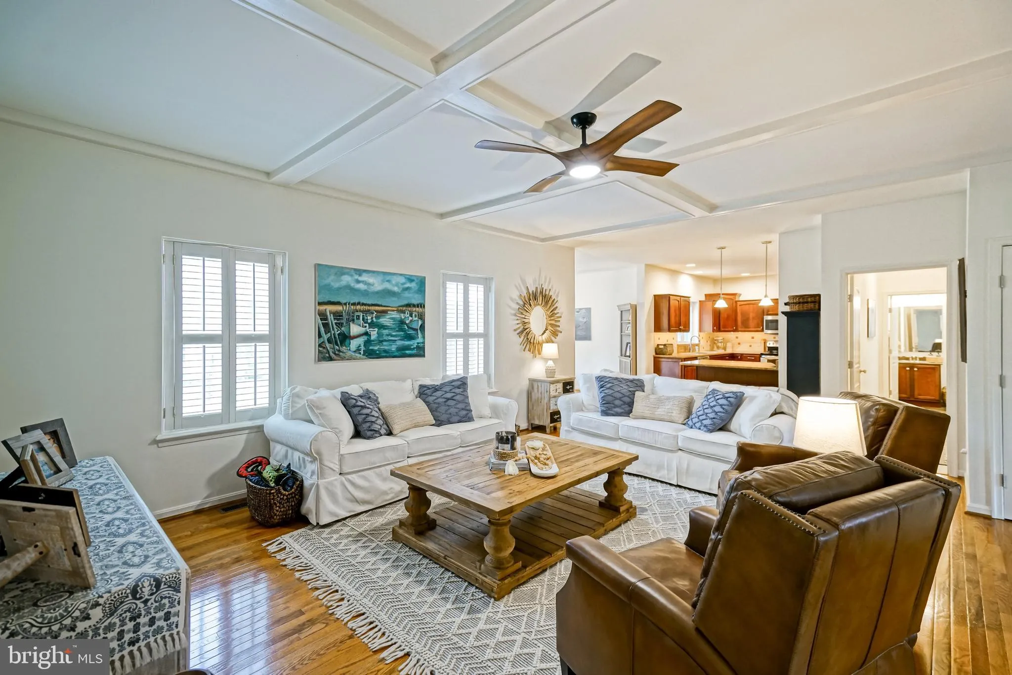 Lewes, Delaware 19958, United States, 5 Bedrooms Bedrooms, ,4 BathroomsBathrooms,Residential,Active,122967