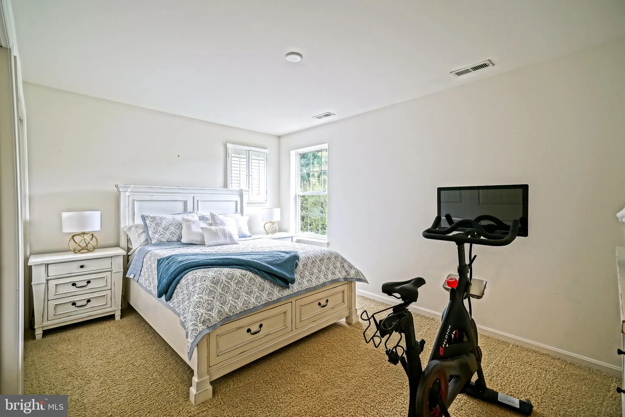 Lewes, Delaware 19958, United States, 5 Bedrooms Bedrooms, ,4 BathroomsBathrooms,Residential,Active,122967