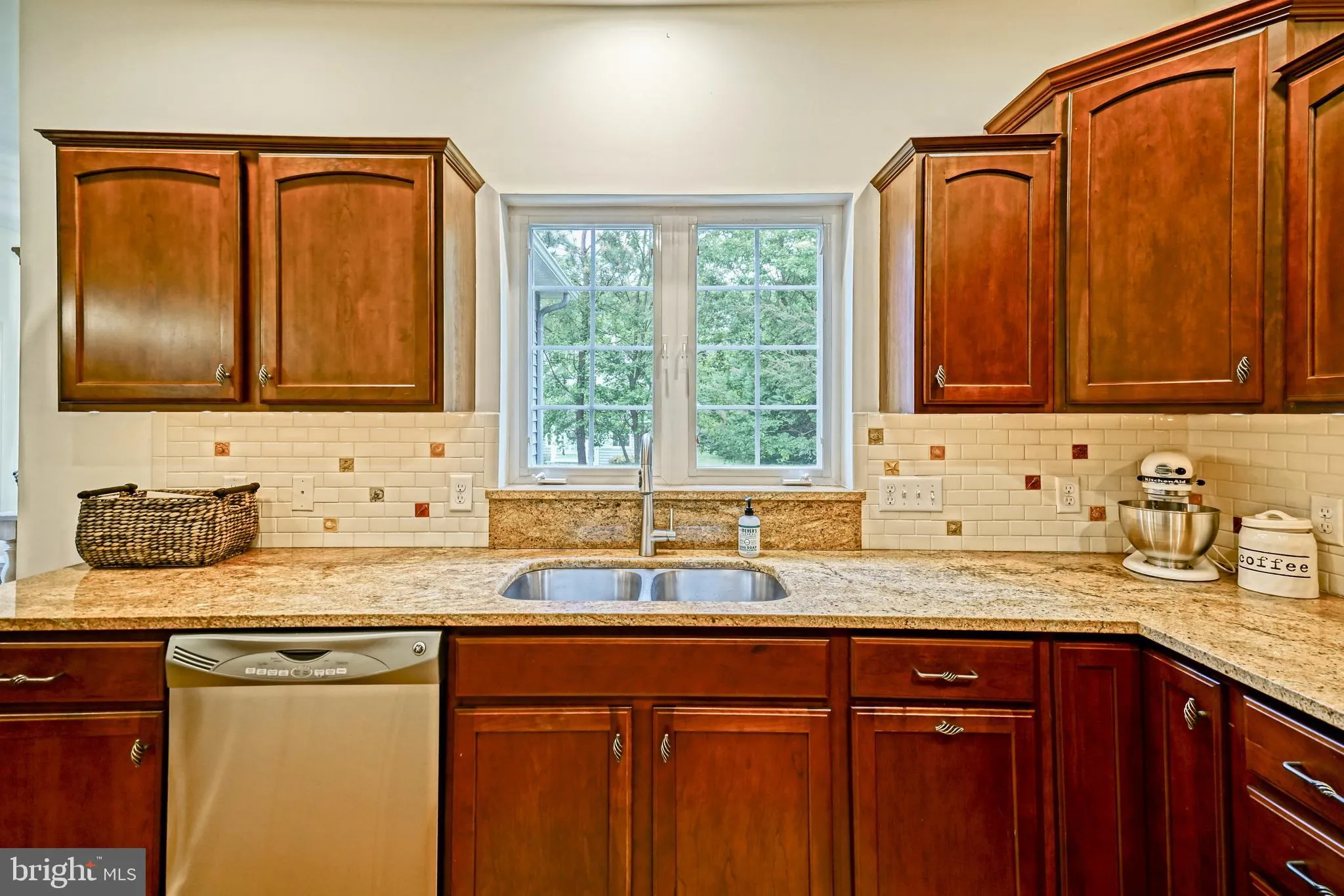 Lewes, Delaware 19958, United States, 5 Bedrooms Bedrooms, ,4 BathroomsBathrooms,Residential,Active,122967