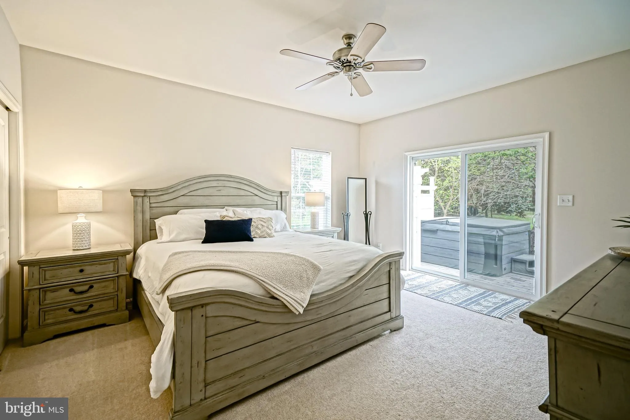 Lewes, Delaware 19958, United States, 5 Bedrooms Bedrooms, ,4 BathroomsBathrooms,Residential,Active,122967