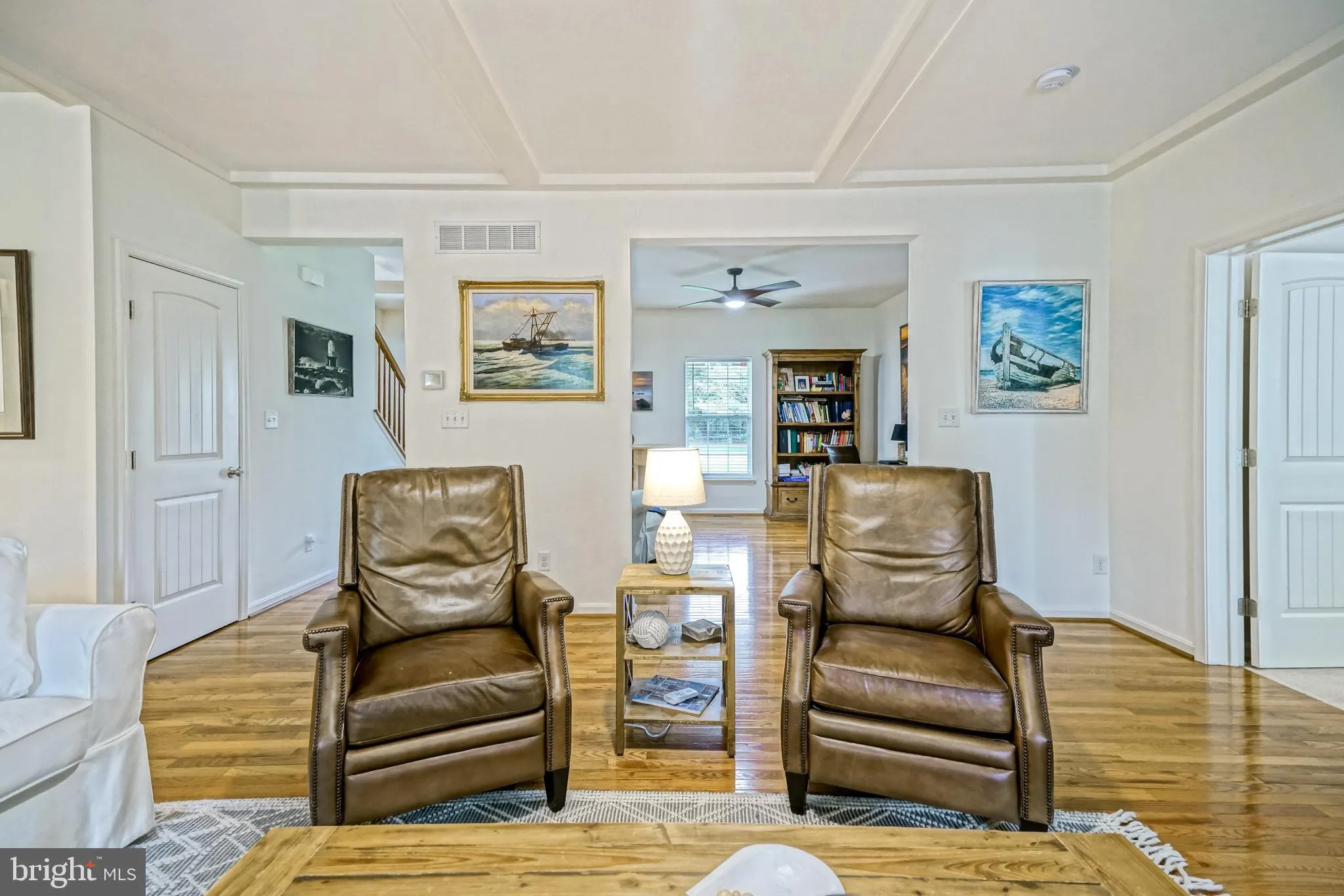 Lewes, Delaware 19958, United States, 5 Bedrooms Bedrooms, ,4 BathroomsBathrooms,Residential,Active,122967