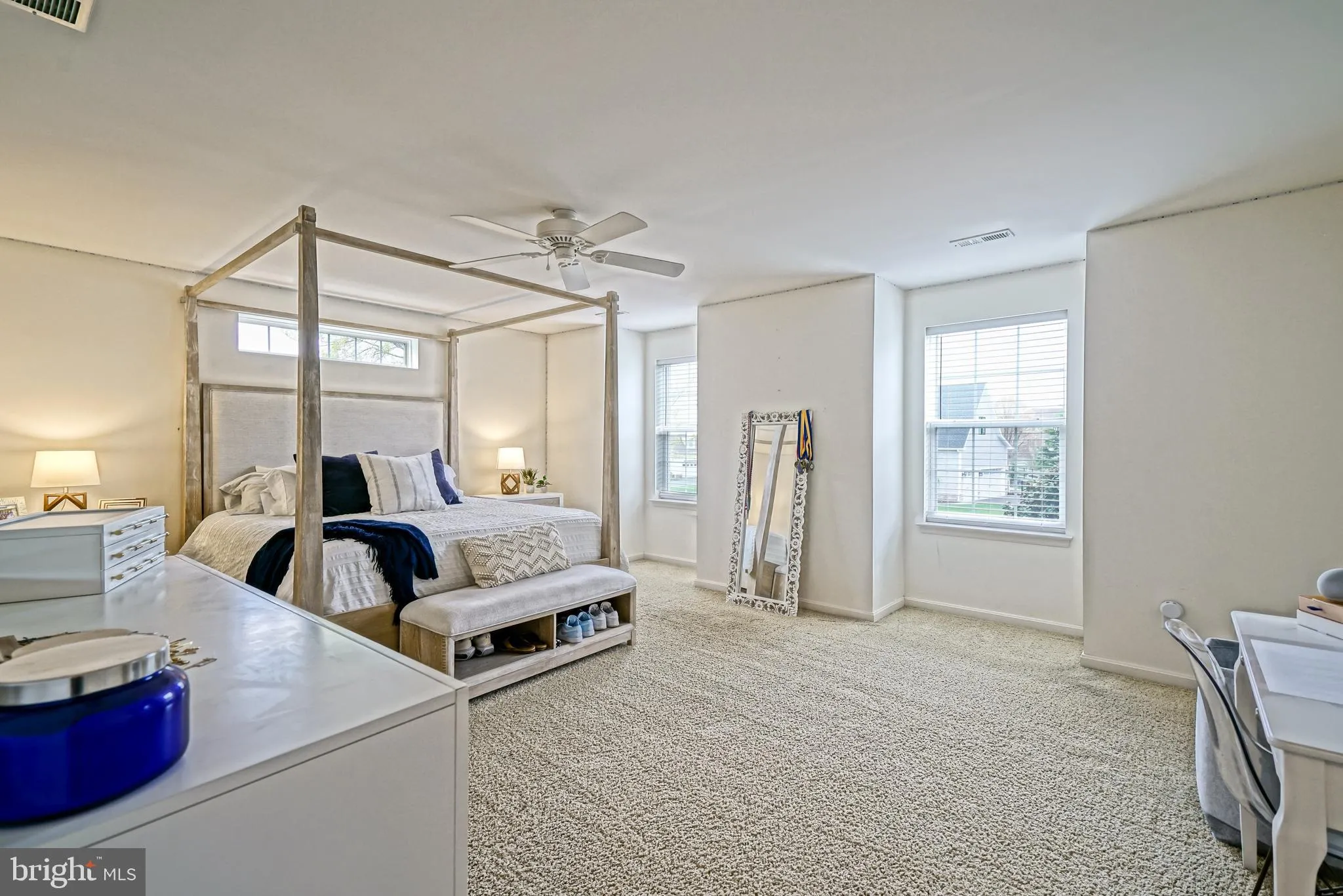 Lewes, Delaware 19958, United States, 5 Bedrooms Bedrooms, ,4 BathroomsBathrooms,Residential,Active,122967