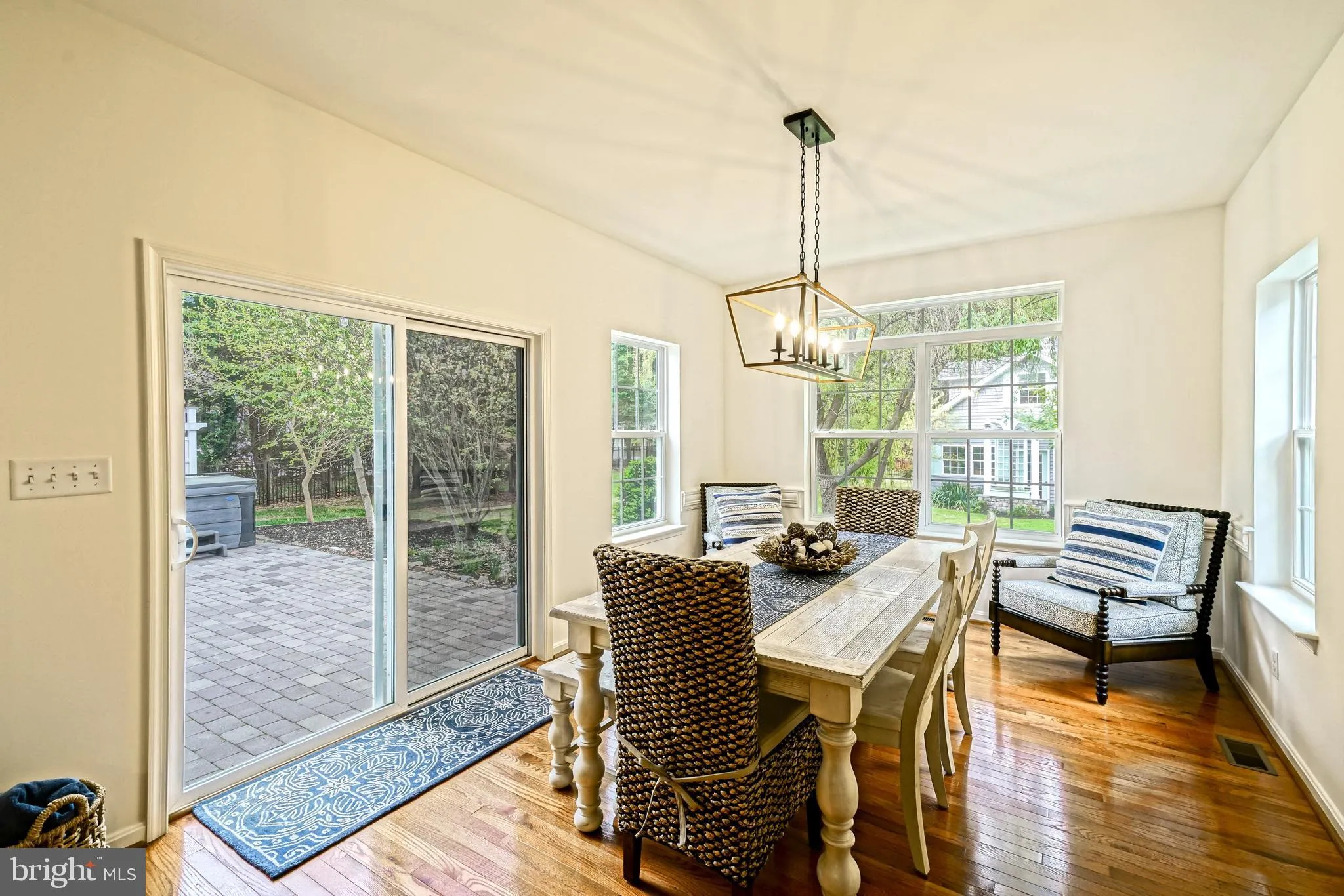 Lewes, Delaware 19958, United States, 5 Bedrooms Bedrooms, ,4 BathroomsBathrooms,Residential,Active,122967