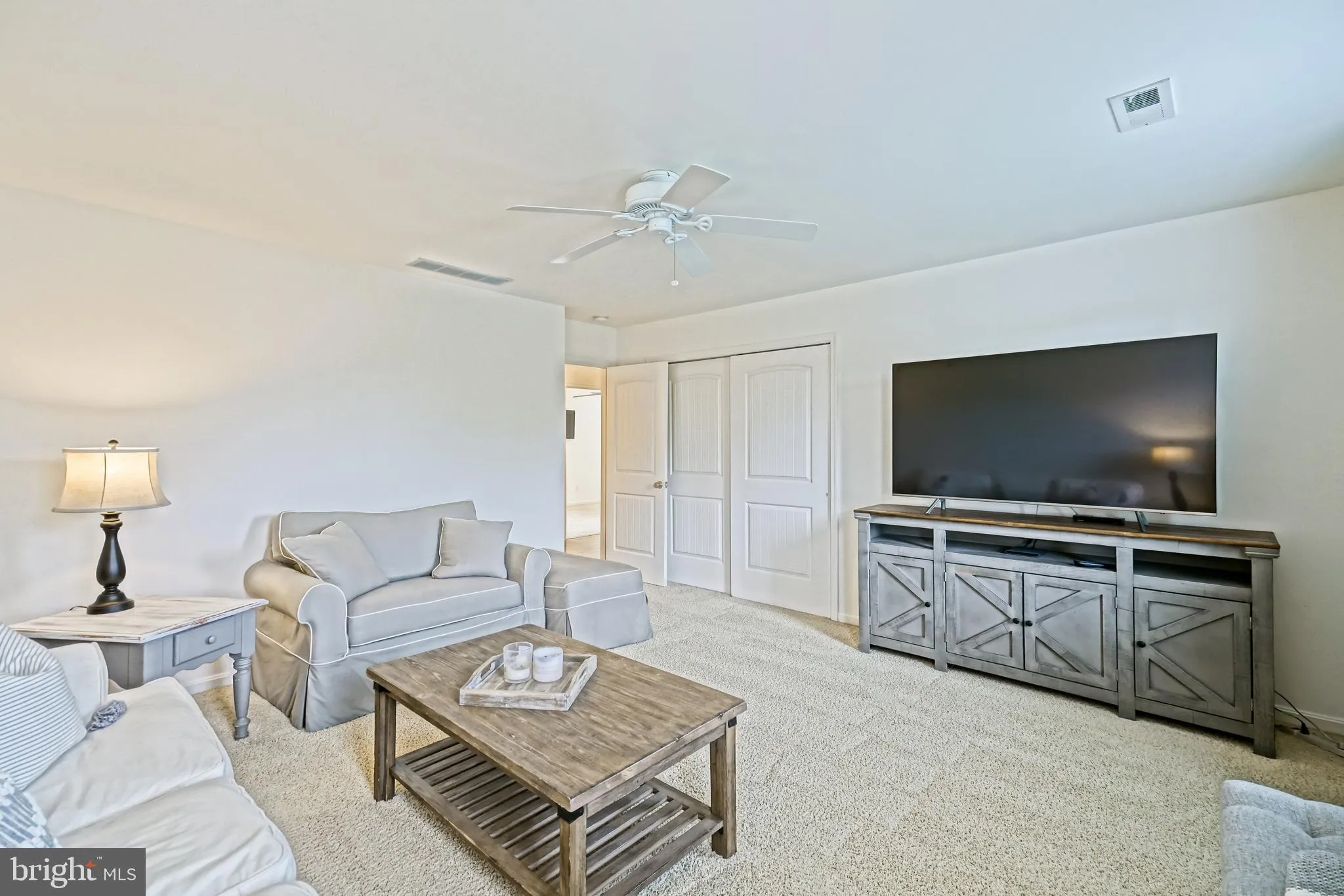 Lewes, Delaware 19958, United States, 5 Bedrooms Bedrooms, ,4 BathroomsBathrooms,Residential,Active,122967