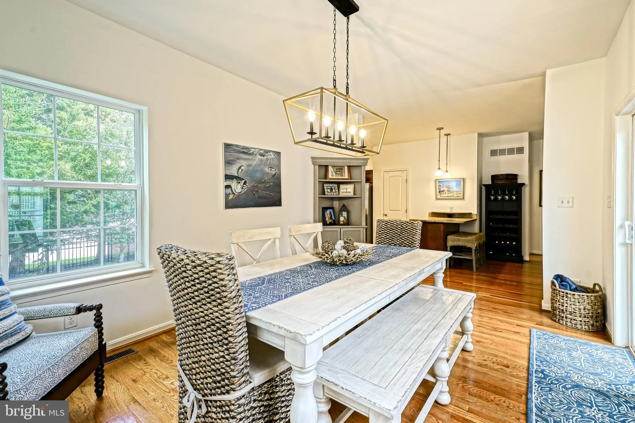 Lewes, Delaware 19958, United States, 5 Bedrooms Bedrooms, ,4 BathroomsBathrooms,Residential,Active,122967