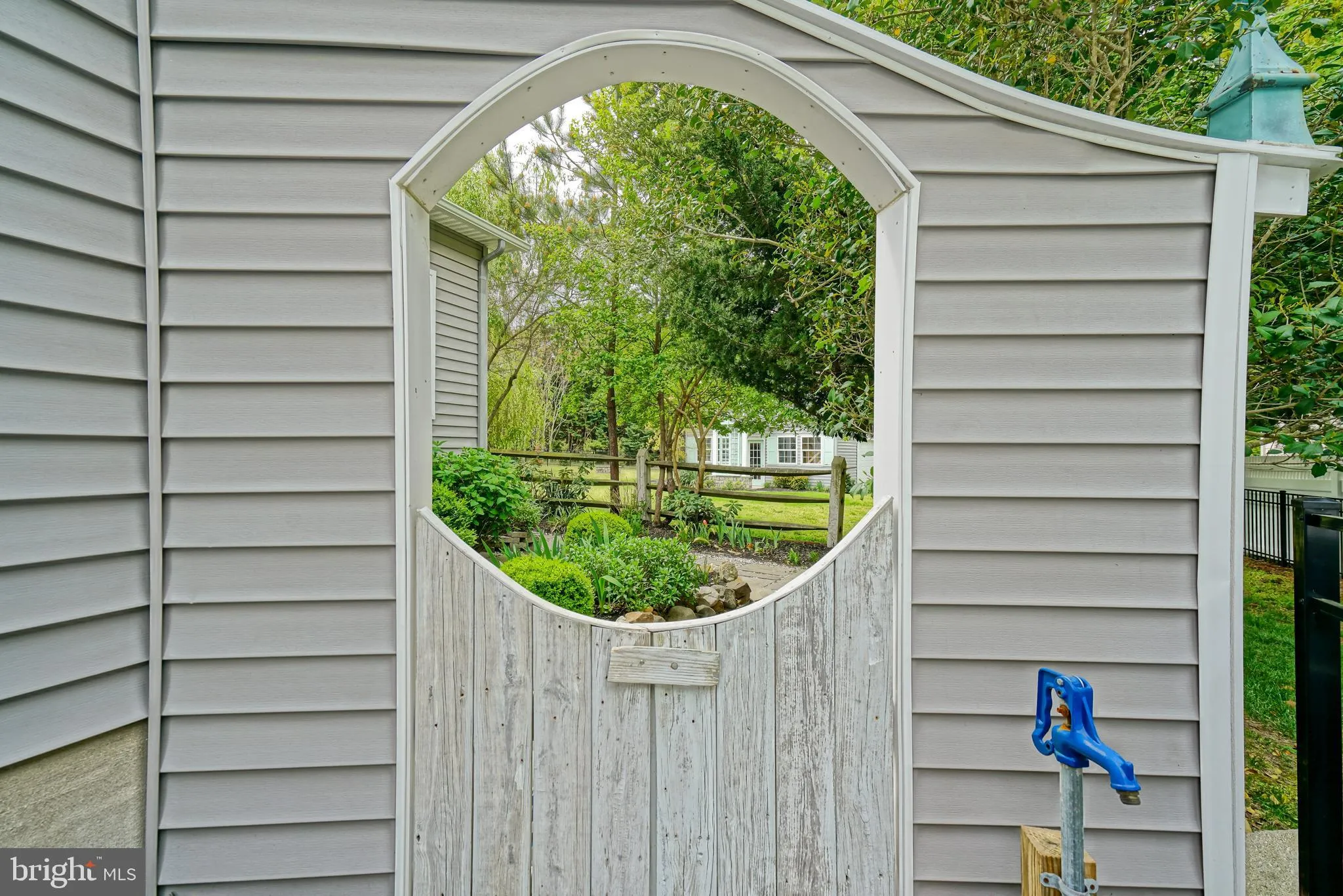 Lewes, Delaware 19958, United States, 5 Bedrooms Bedrooms, ,4 BathroomsBathrooms,Residential,Active,122967