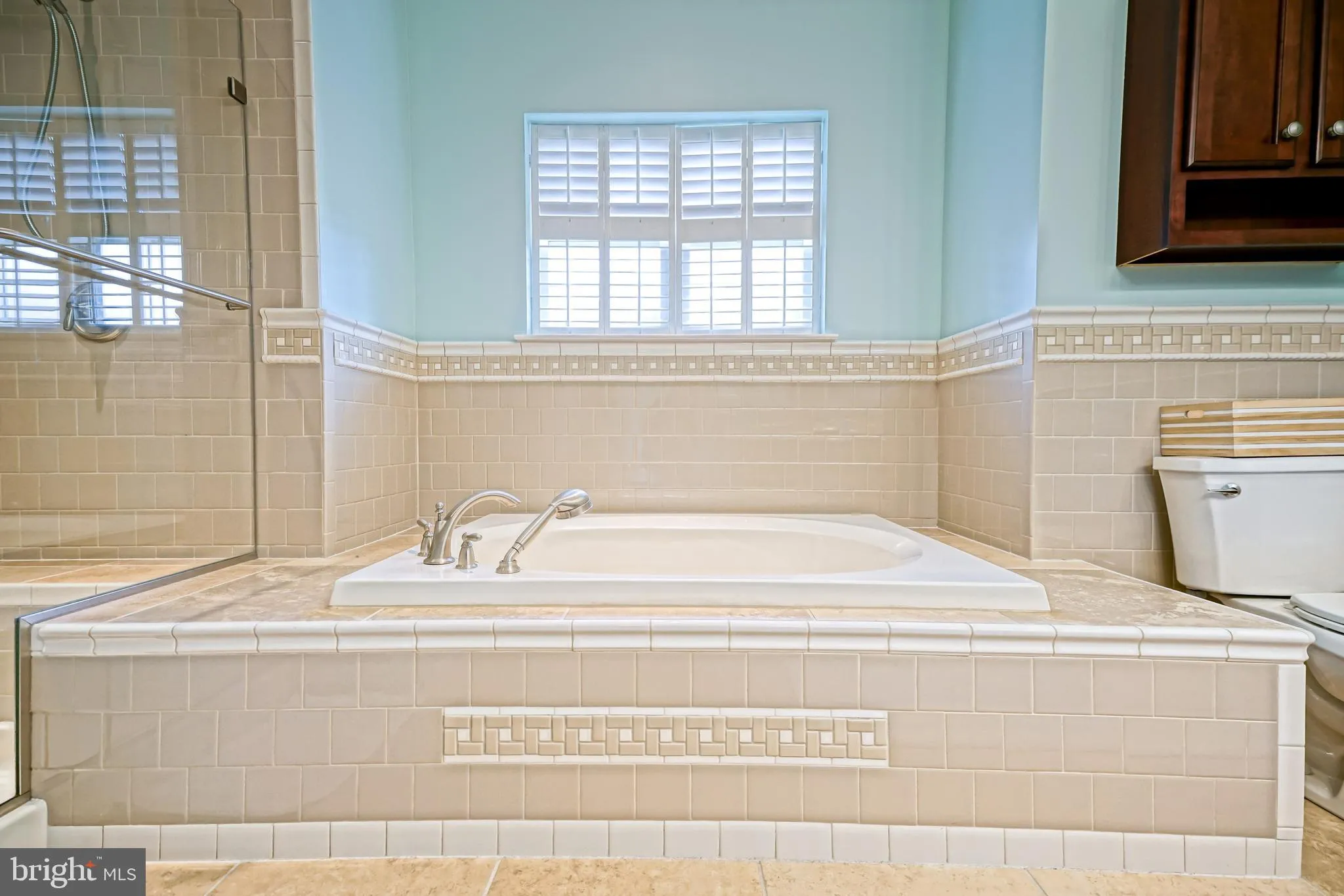 Lewes, Delaware 19958, United States, 5 Bedrooms Bedrooms, ,4 BathroomsBathrooms,Residential,Active,122967