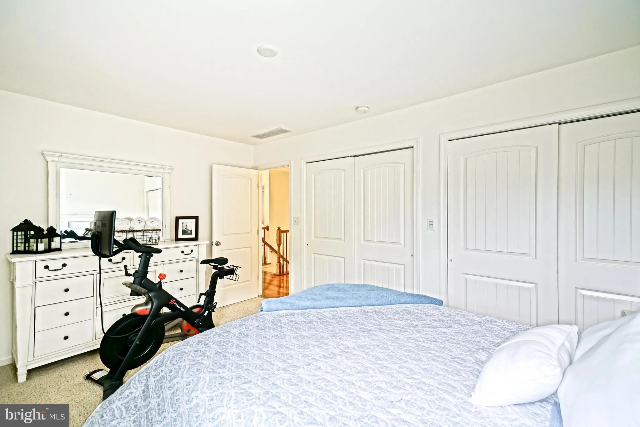 Lewes, Delaware 19958, United States, 5 Bedrooms Bedrooms, ,4 BathroomsBathrooms,Residential,Active,122967