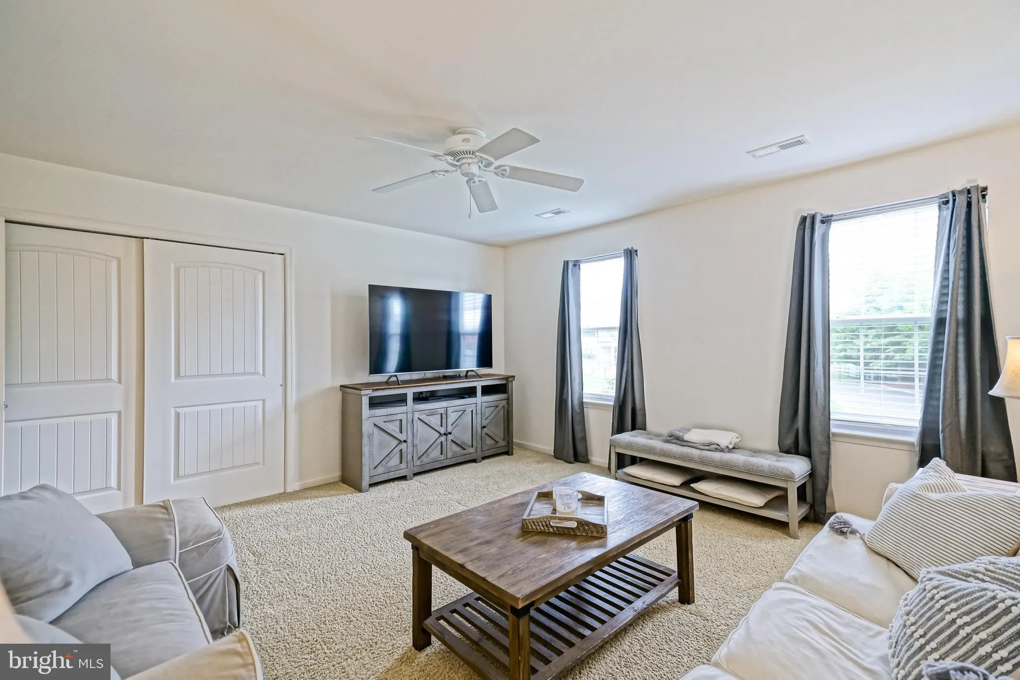 Lewes, Delaware 19958, United States, 5 Bedrooms Bedrooms, ,4 BathroomsBathrooms,Residential,Active,122967