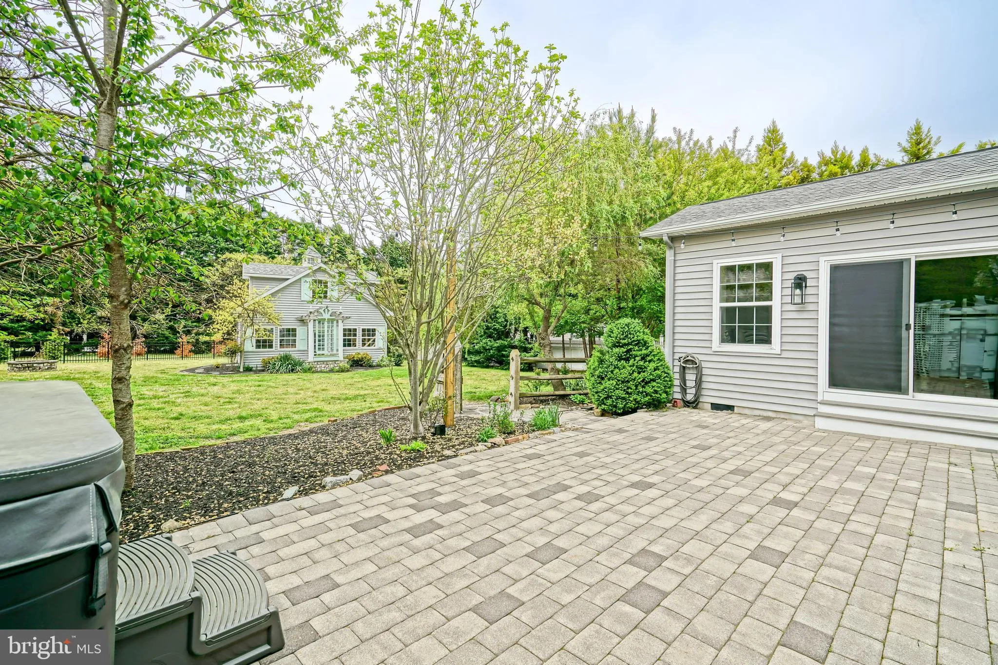 Lewes, Delaware 19958, United States, 5 Bedrooms Bedrooms, ,4 BathroomsBathrooms,Residential,Active,122967