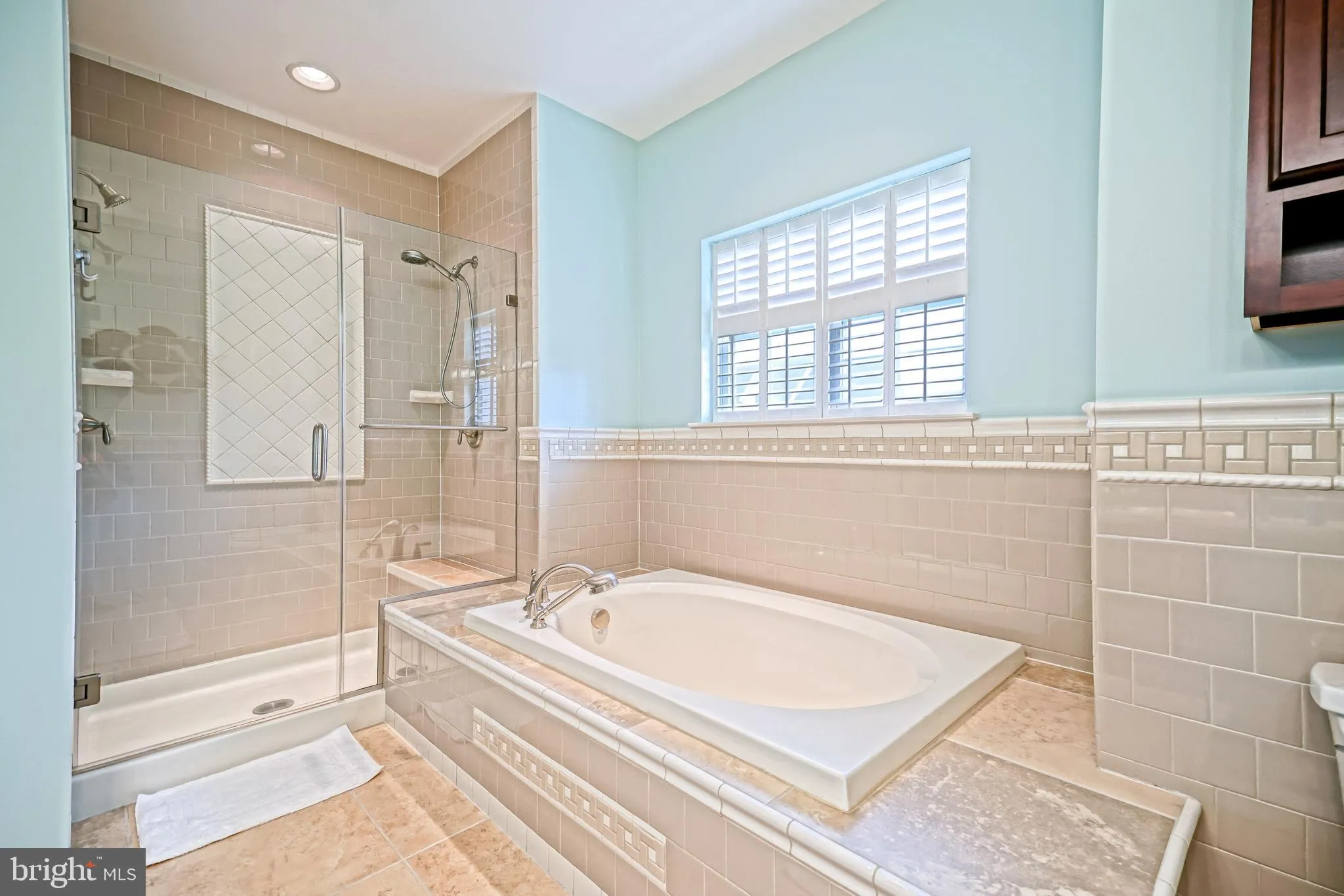 Lewes, Delaware 19958, United States, 5 Bedrooms Bedrooms, ,4 BathroomsBathrooms,Residential,Active,122967