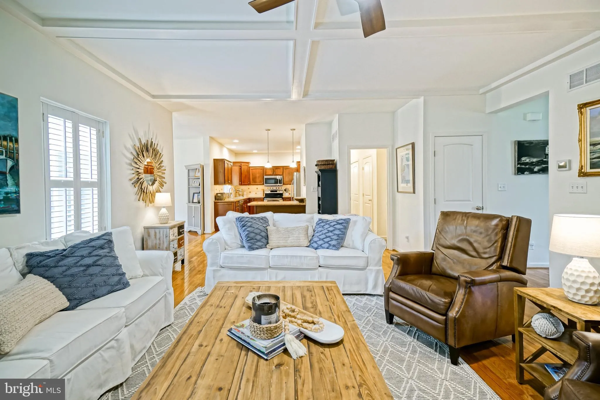 Lewes, Delaware 19958, United States, 5 Bedrooms Bedrooms, ,4 BathroomsBathrooms,Residential,Active,122967