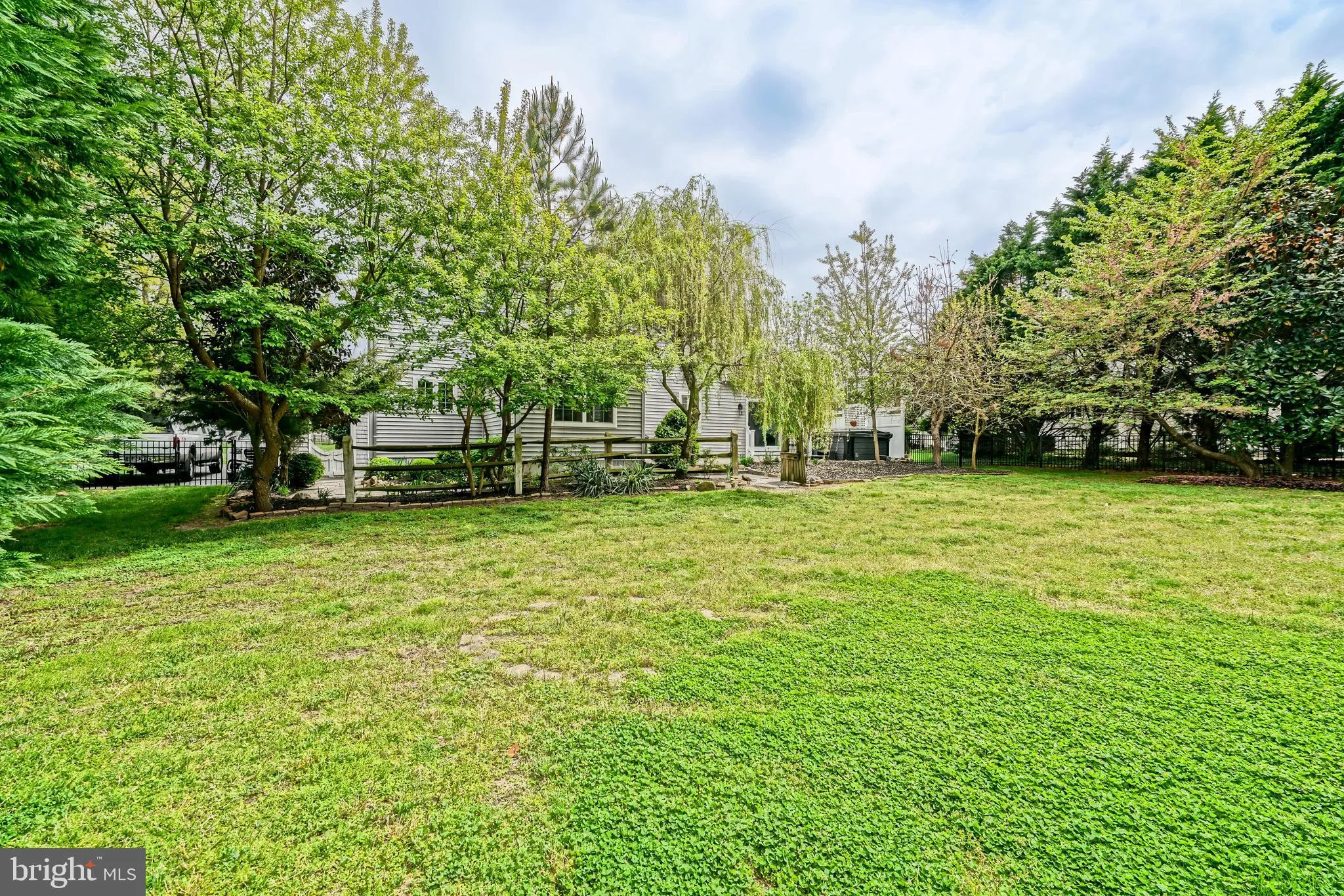 Lewes, Delaware 19958, United States, 5 Bedrooms Bedrooms, ,4 BathroomsBathrooms,Residential,Active,122967