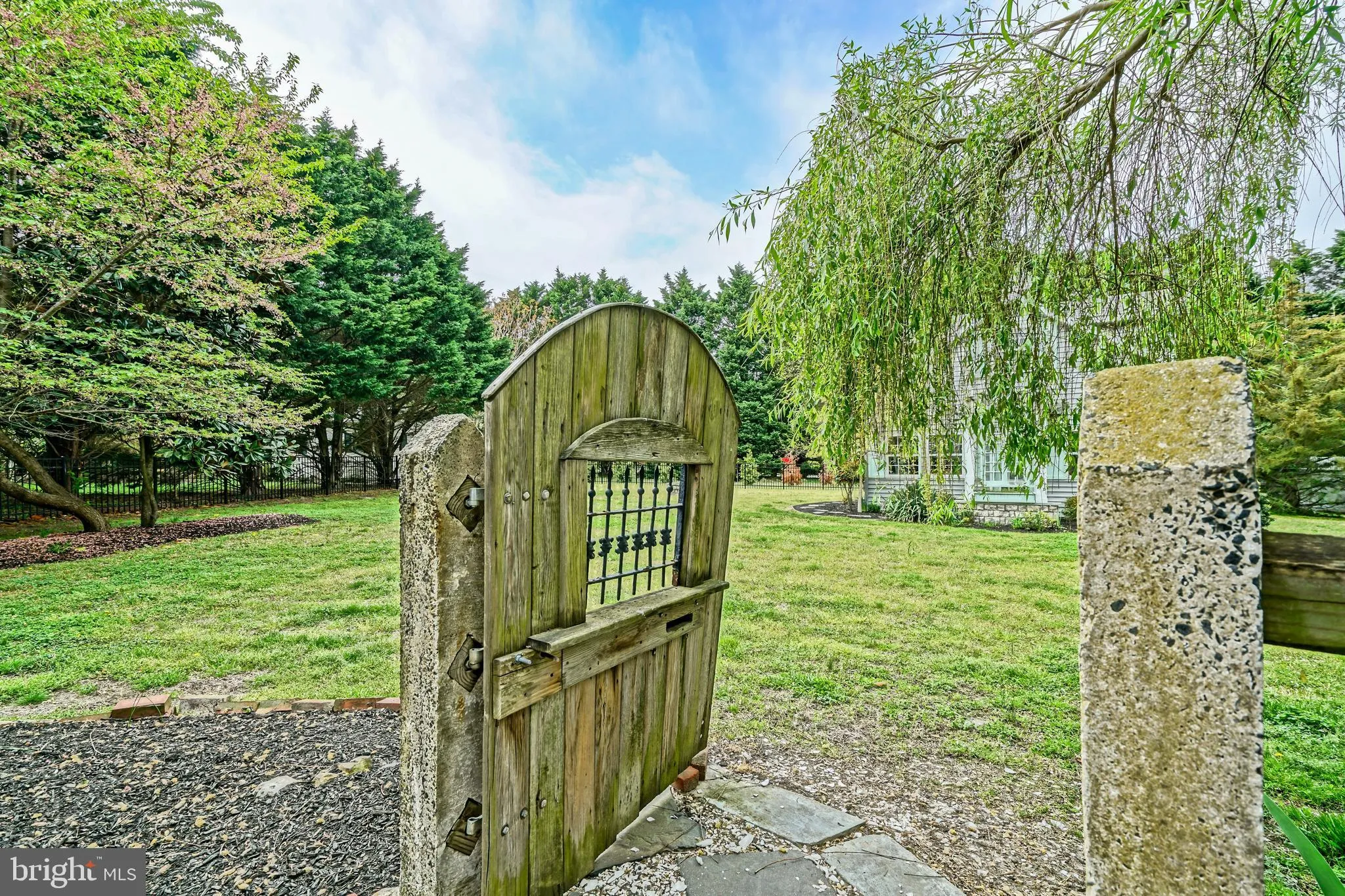 Lewes, Delaware 19958, United States, 5 Bedrooms Bedrooms, ,4 BathroomsBathrooms,Residential,Active,122967